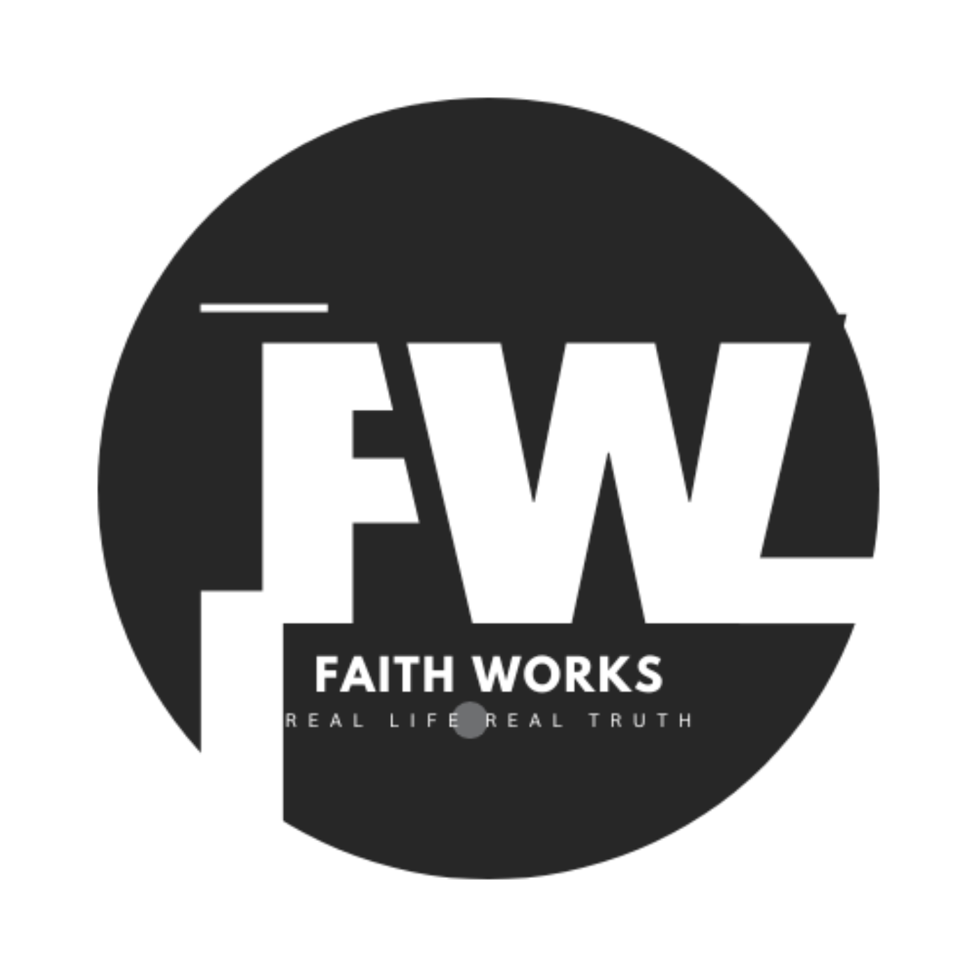 Faith Works
