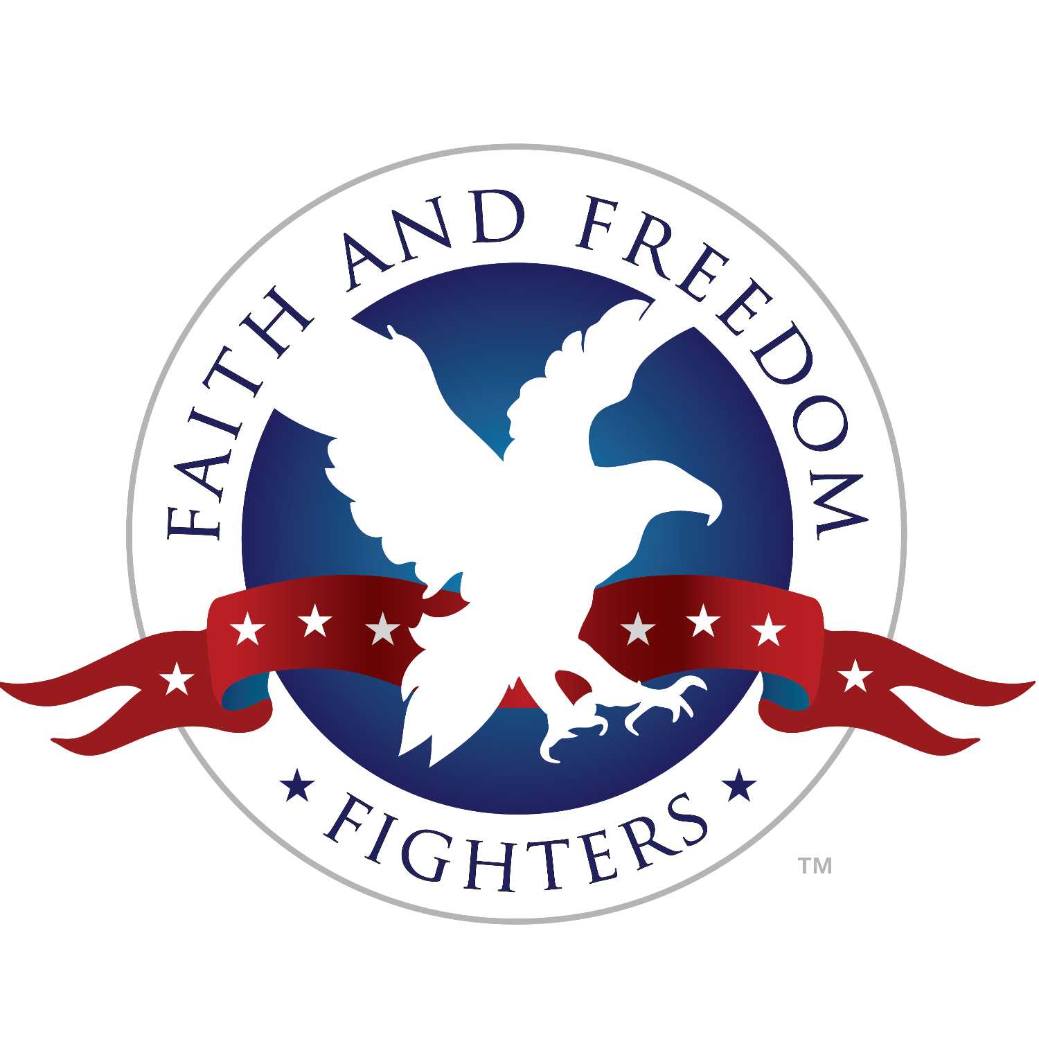 Faith and Freedom Fighters