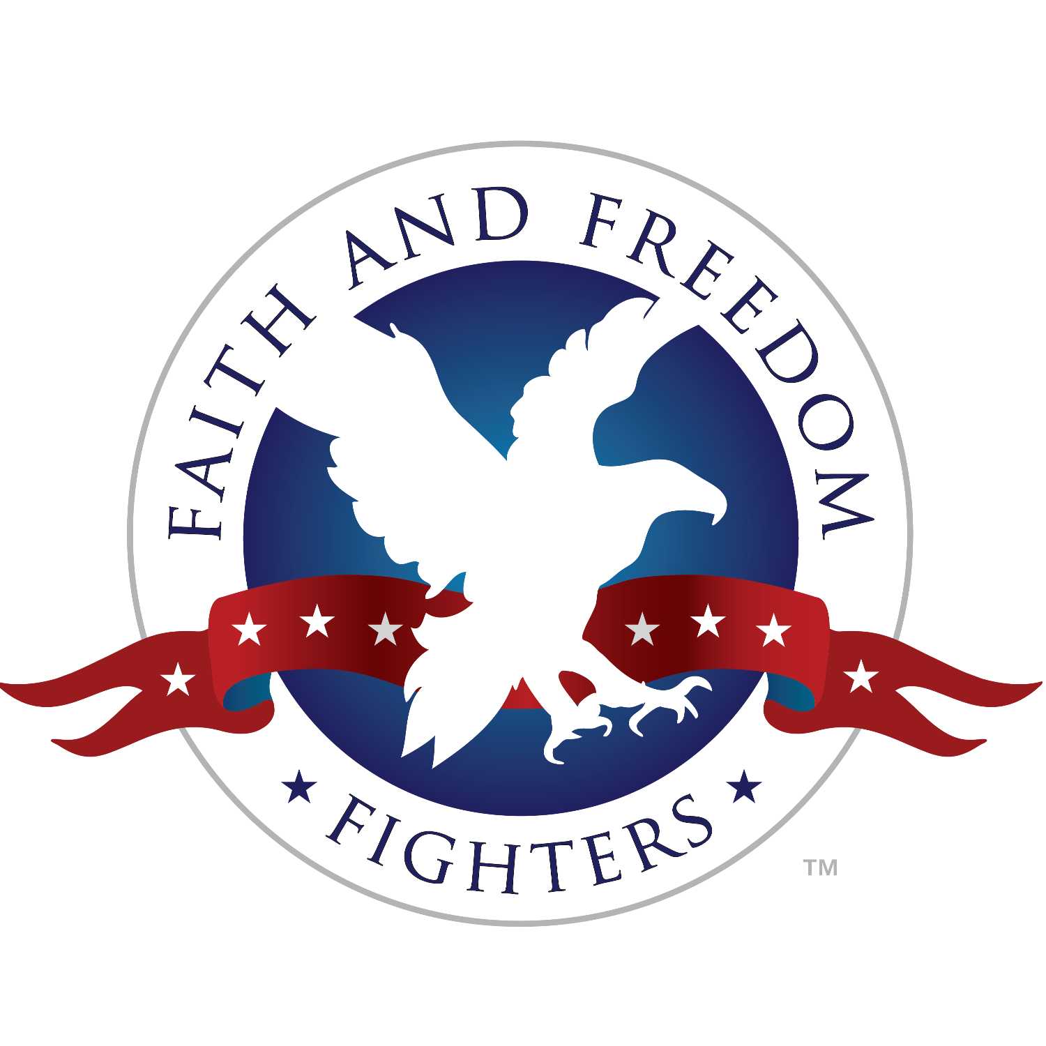 Faith and Freedom Fighters