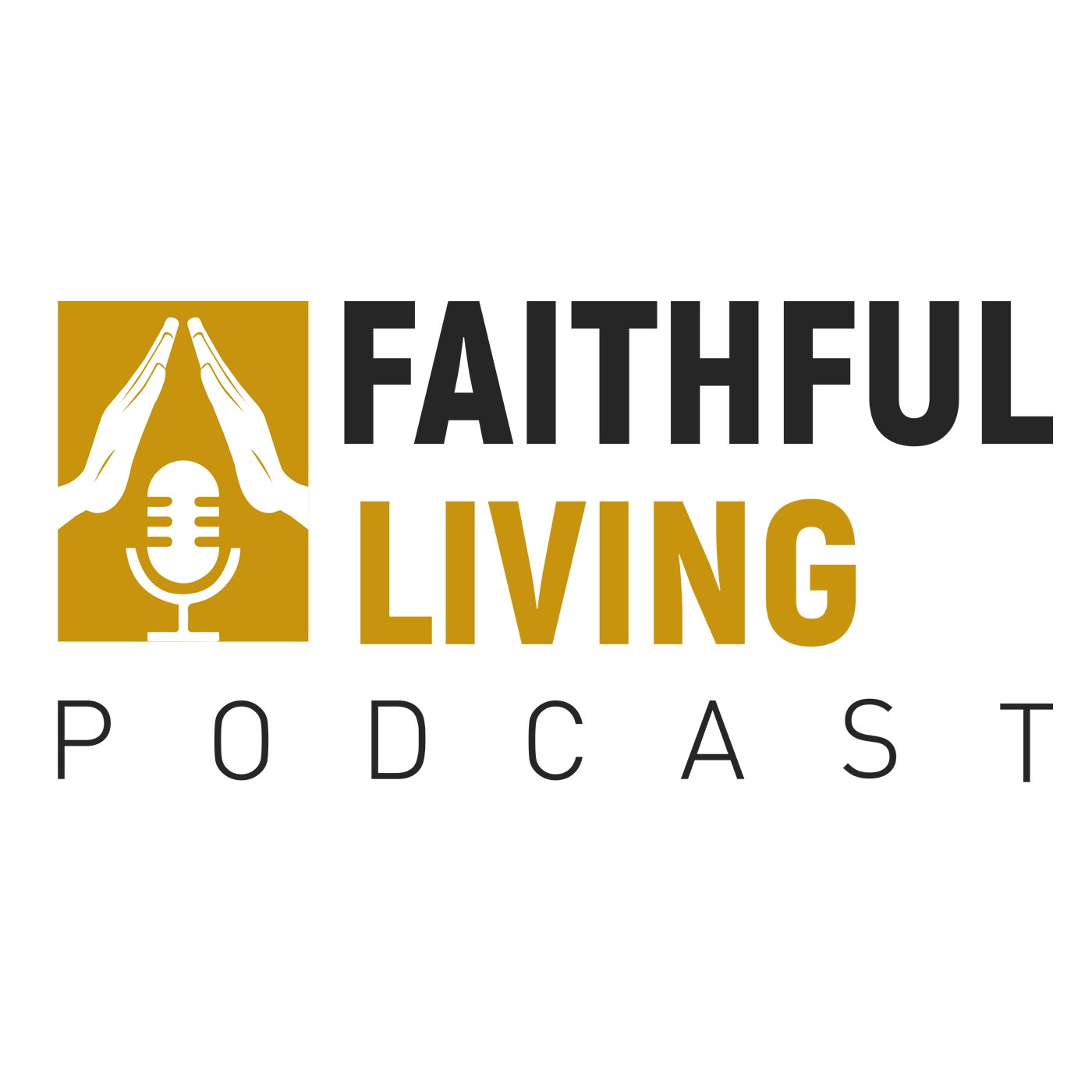 Faithful Living