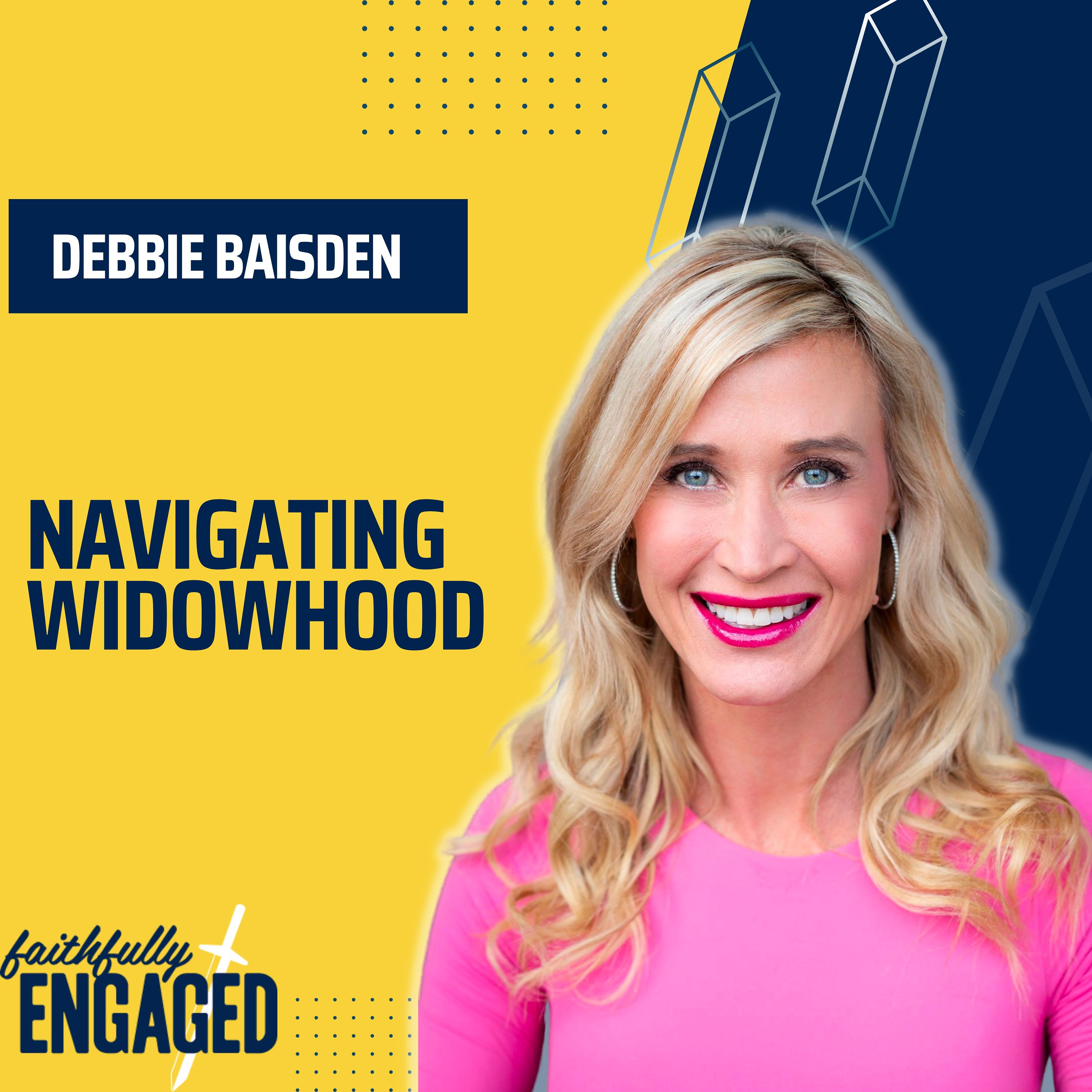 Faithfully Engaged