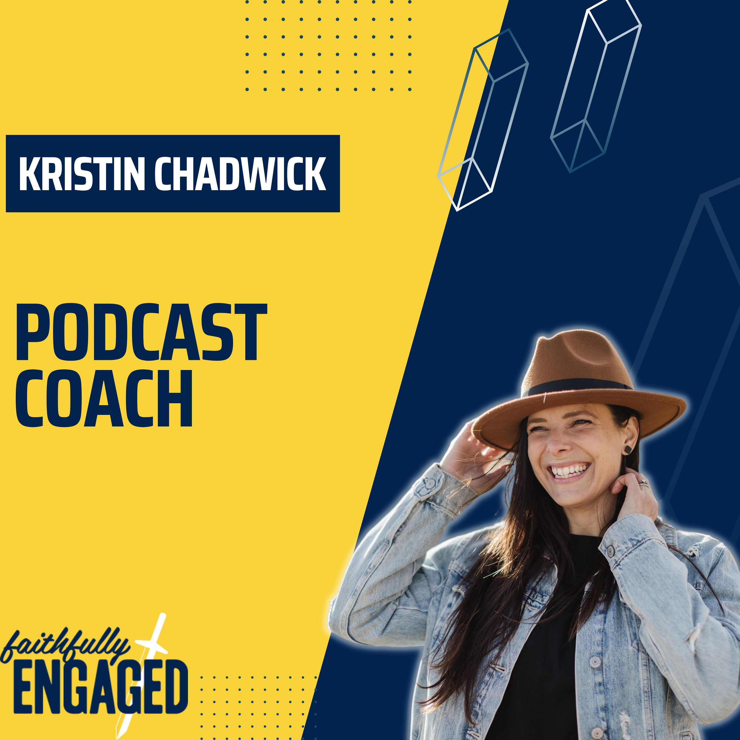 Faithfully Engaged