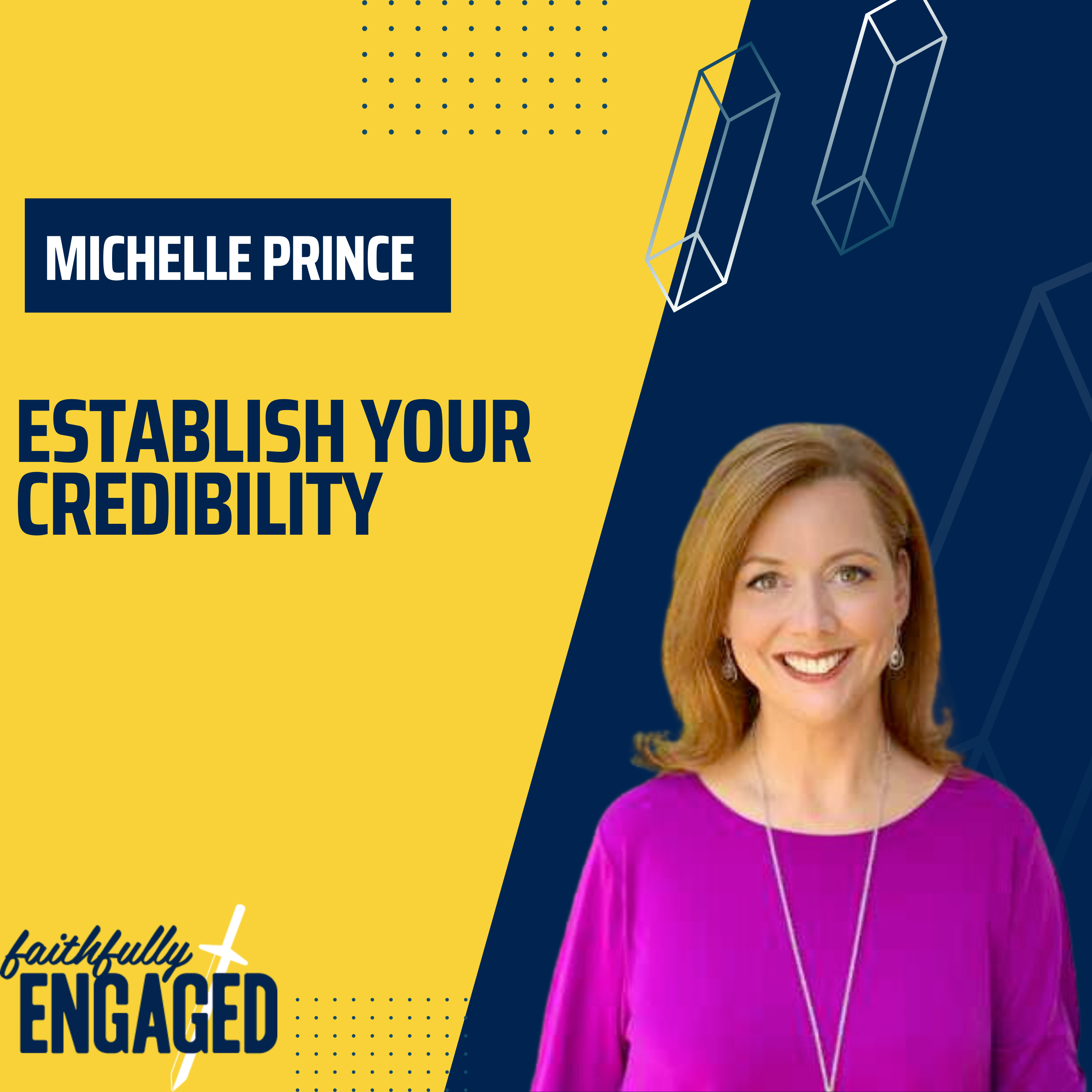 Faithfully Engaged