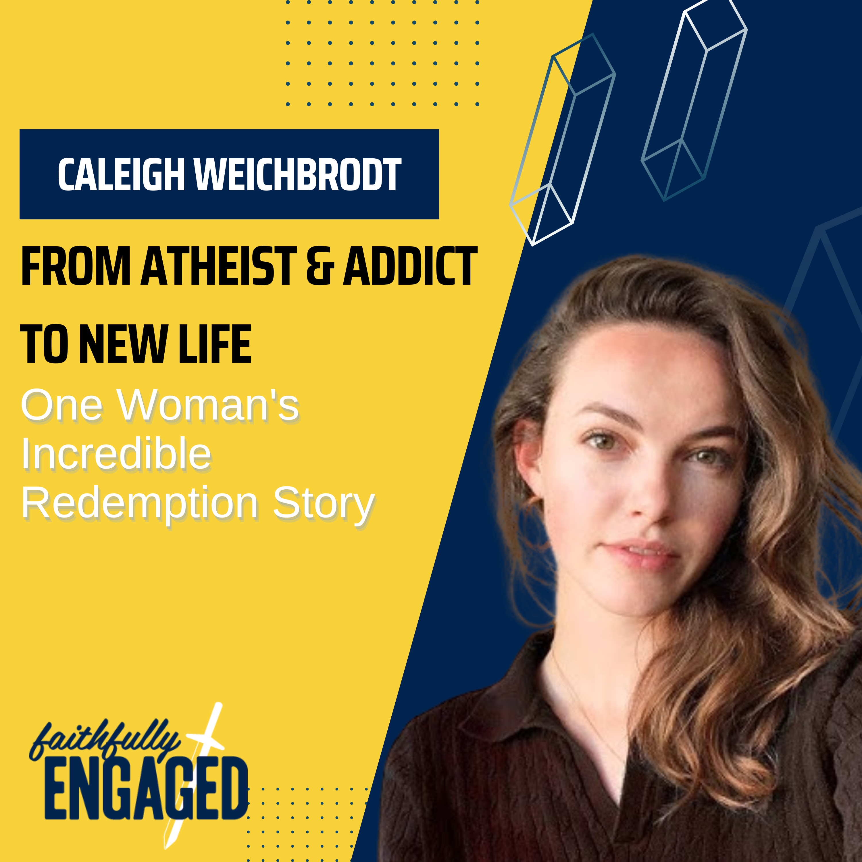 Faithfully Engaged