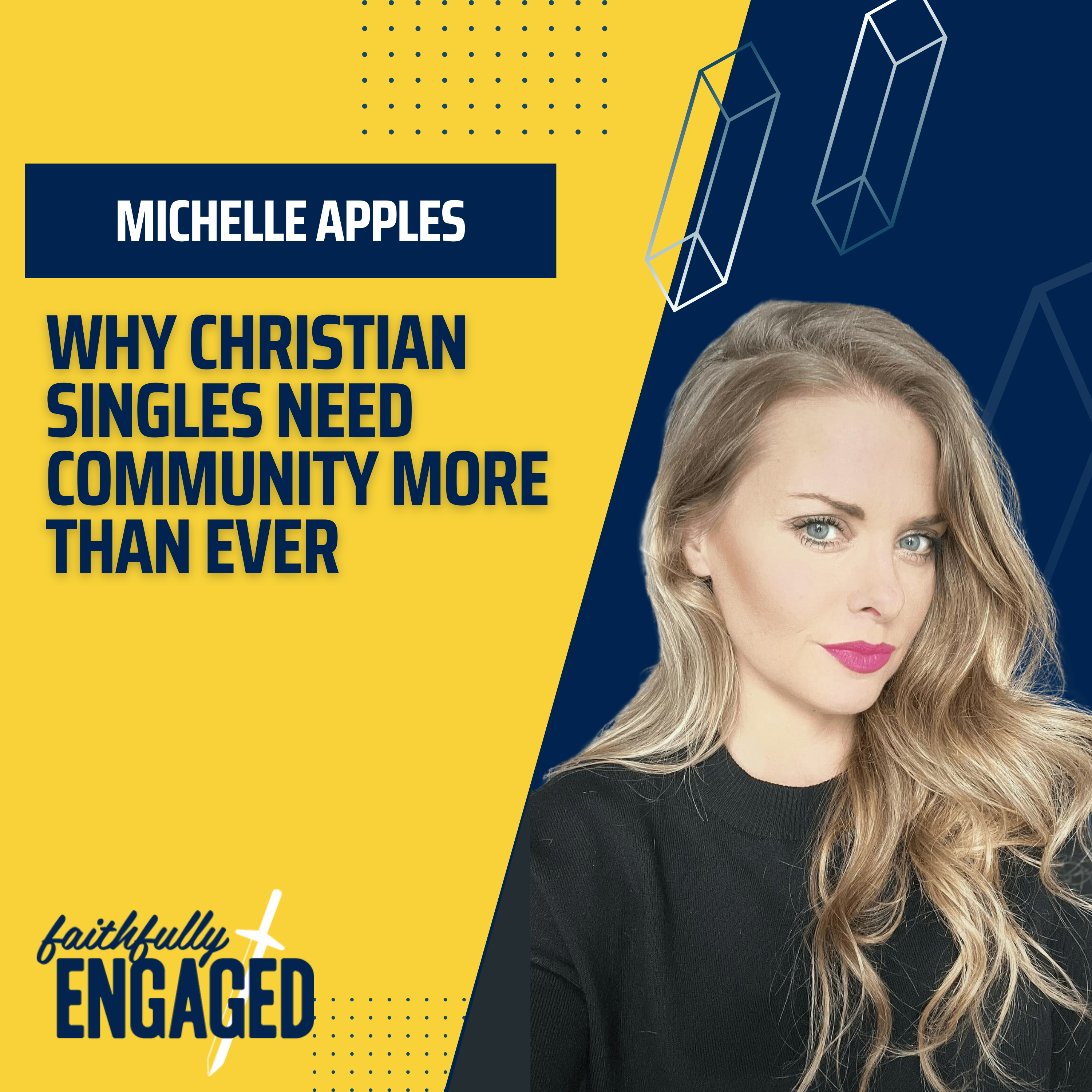 Faithfully Engaged