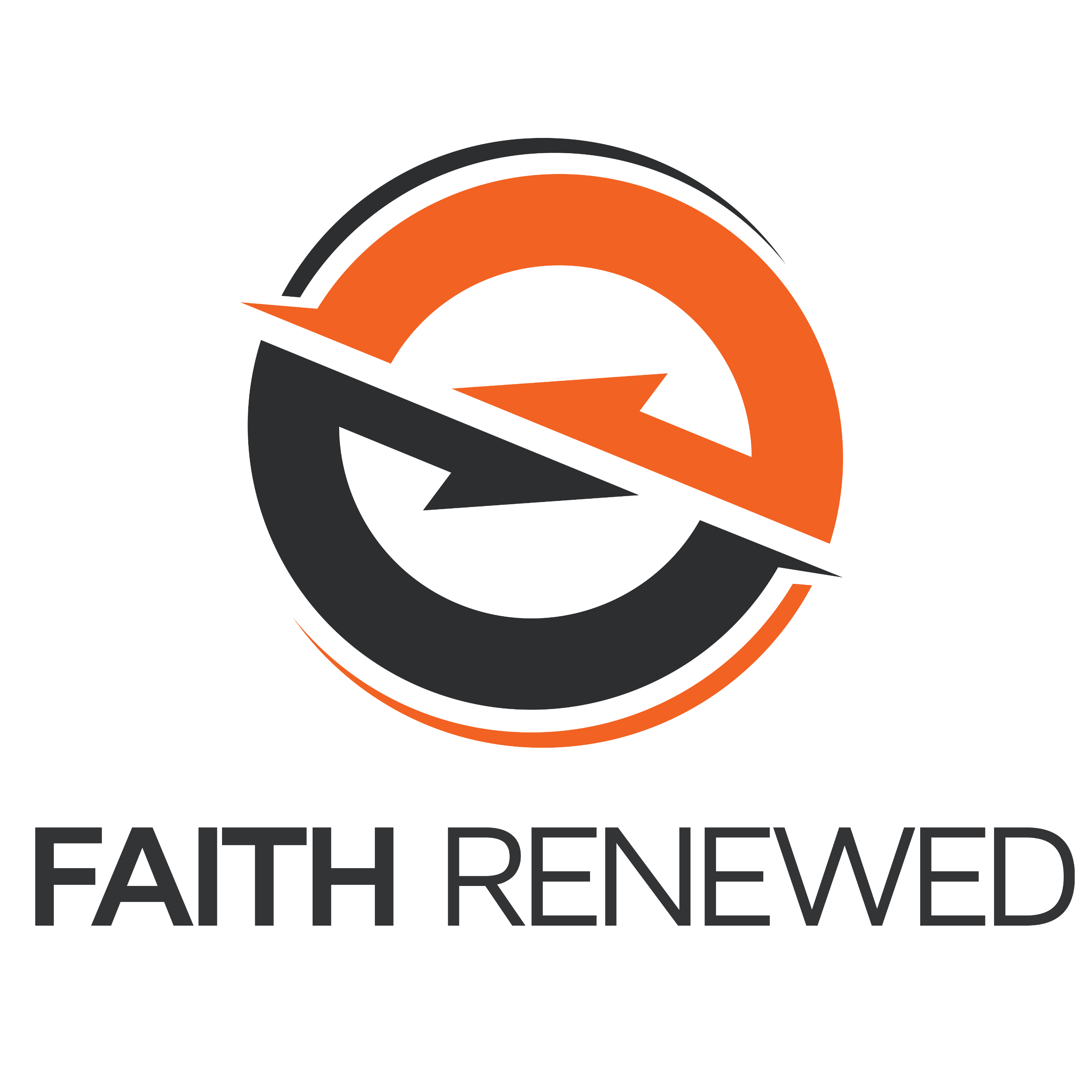 Father's Day 2024 Part 2 | Faith Renewed Church episode artwork