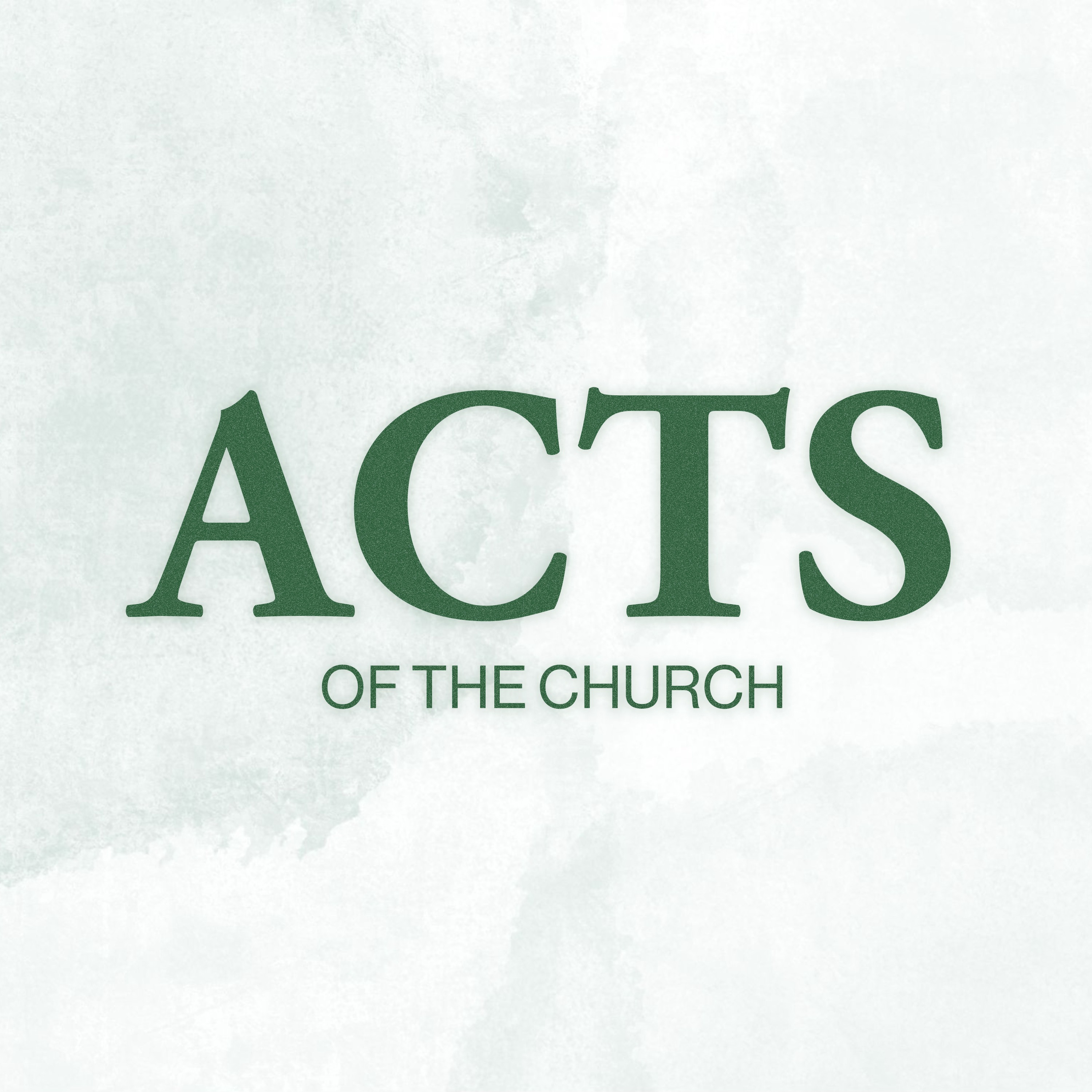 Dedication | 21 Days of Prayer episode artwork