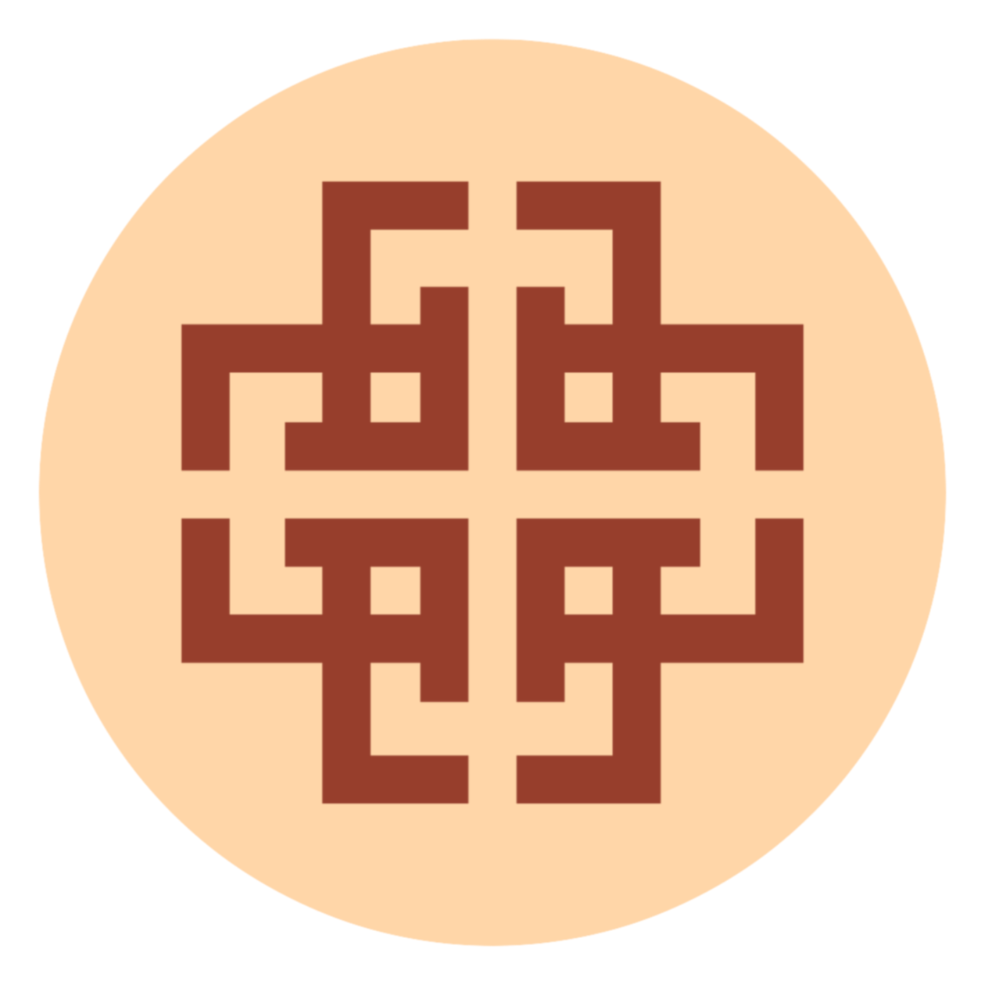 Sermons from Faith
