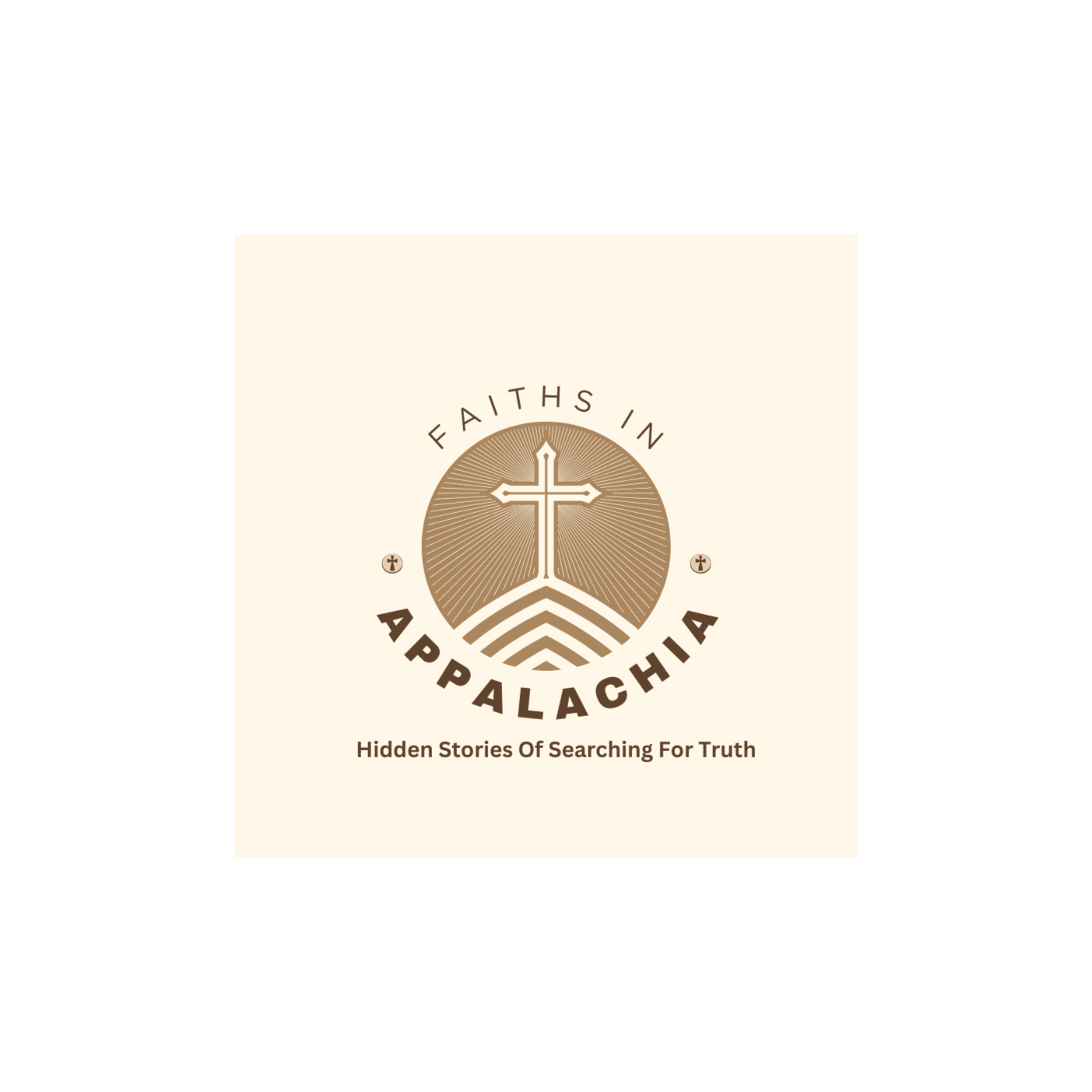 Faiths in Appalachia: Hidden Stories of Searching for Truth