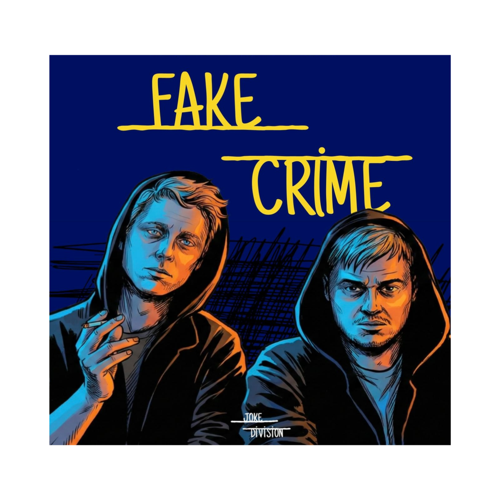 "Víš kolik je výhra v šachovém turnaji? Dvanáct miliónů eur" episode artwork