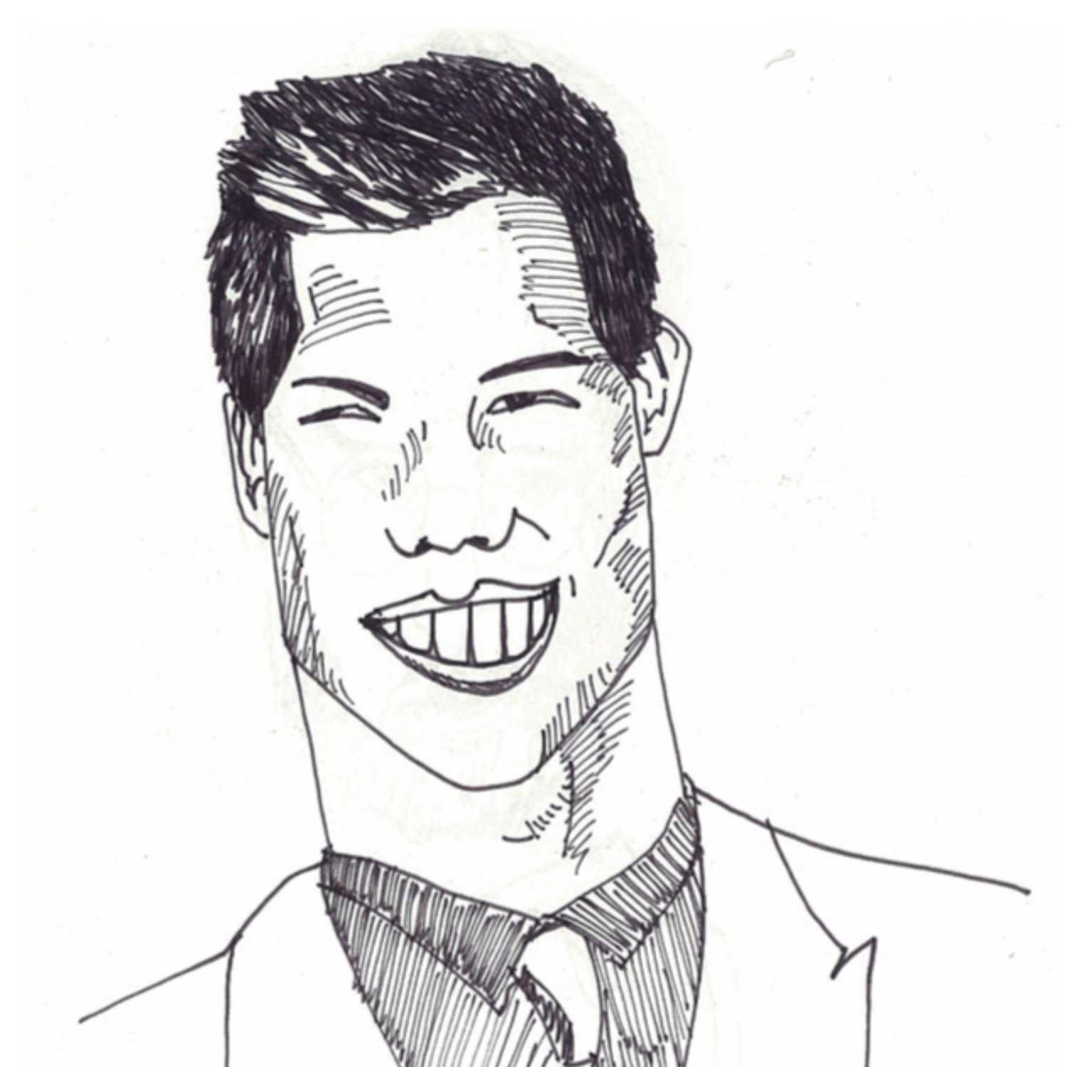 Charlie Chonka's Beverage Enhancement Kit