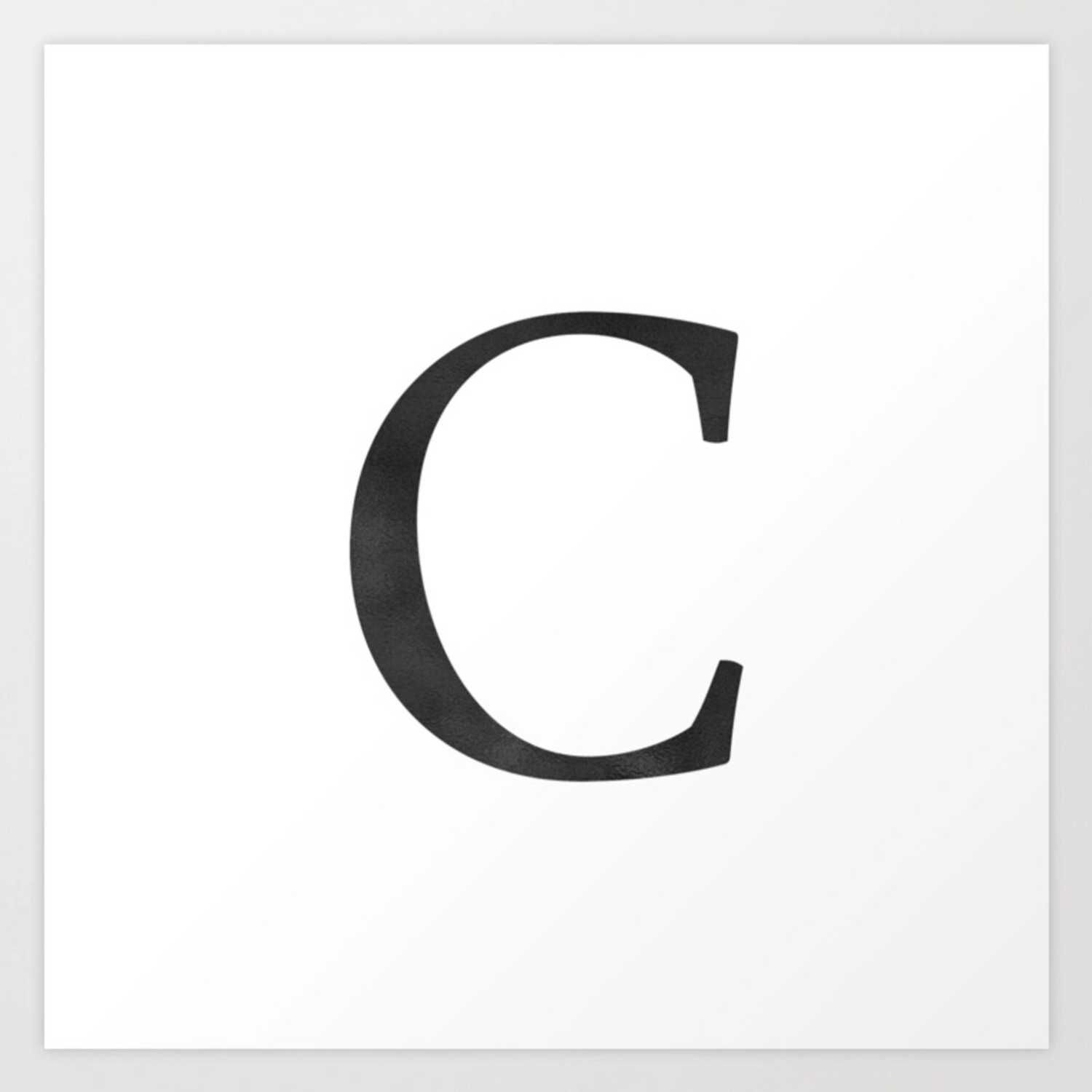 Un podcast creativo