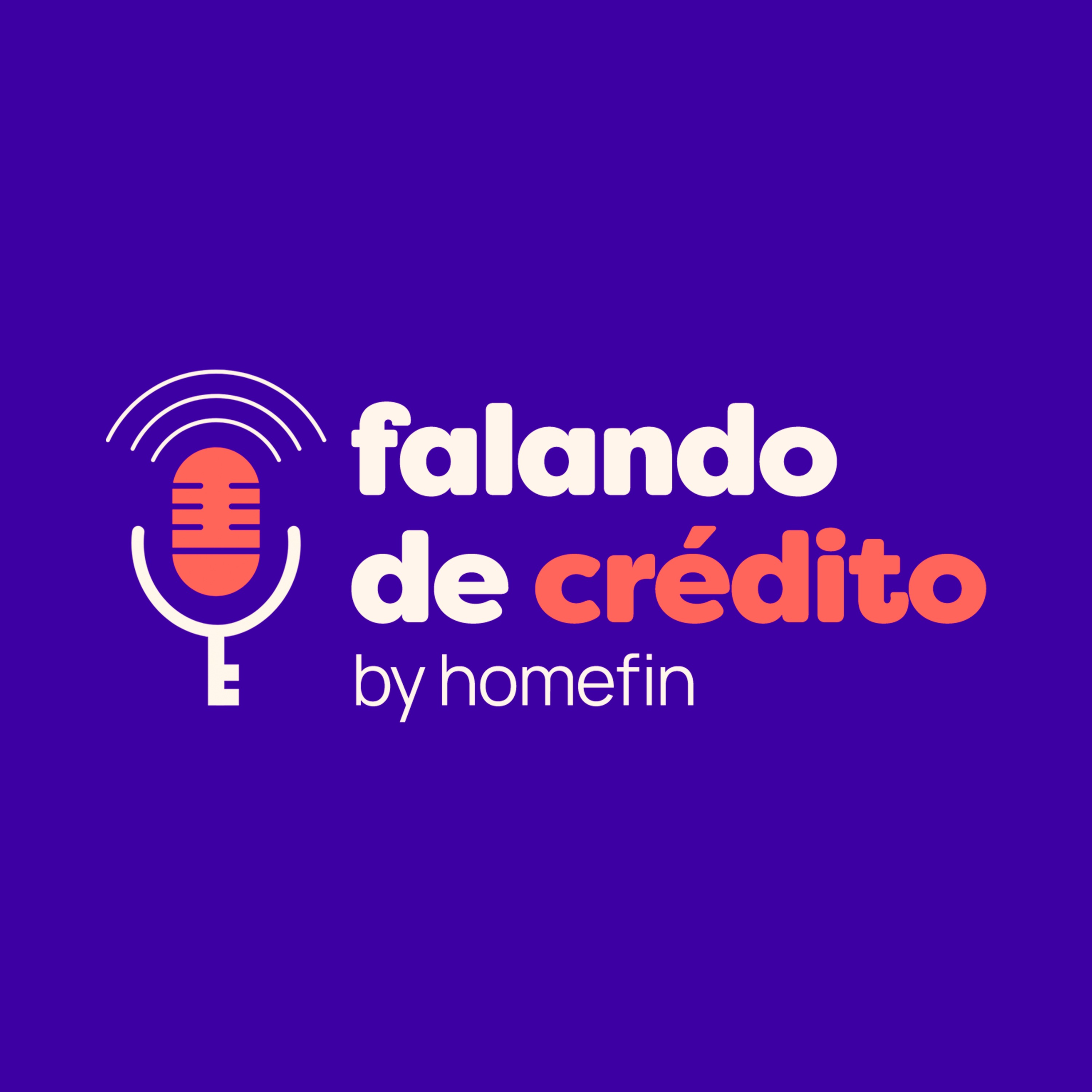 Falando de Crédito