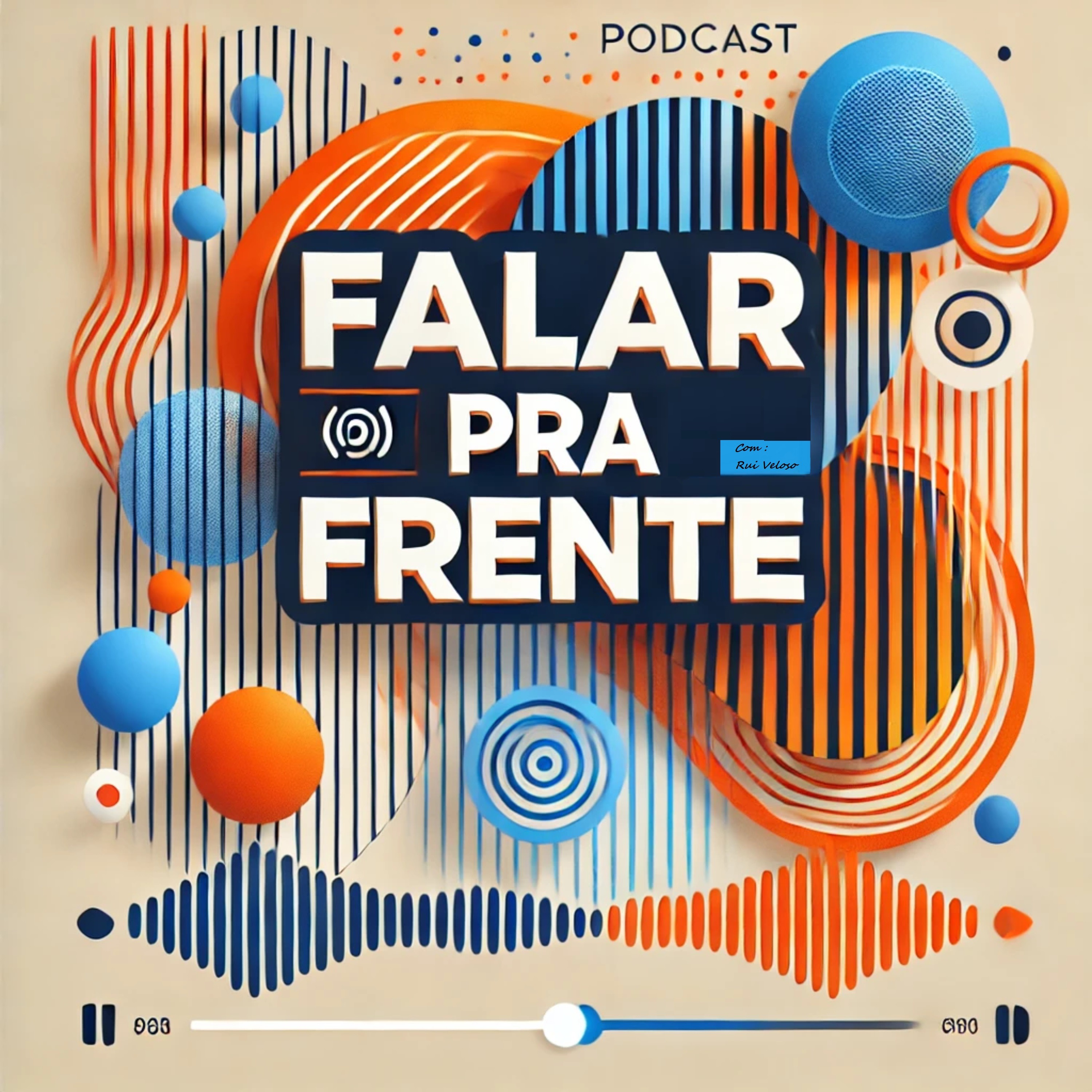 O natal e as bananas mistério!!