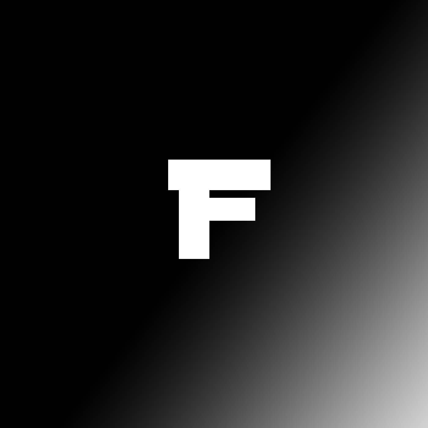 Falcon Radio