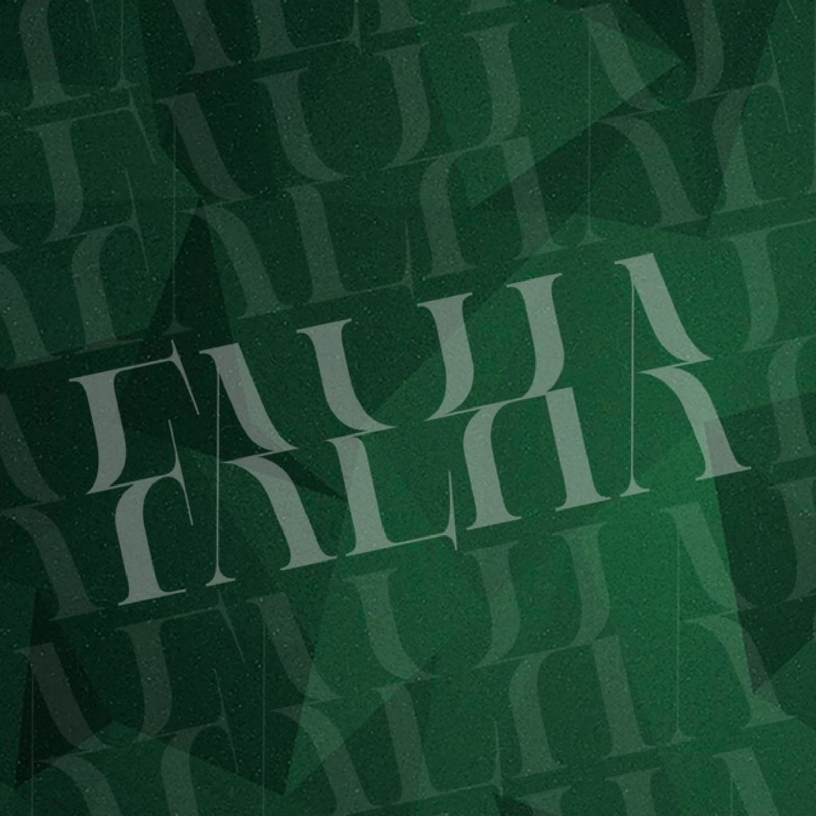 Falha cover art