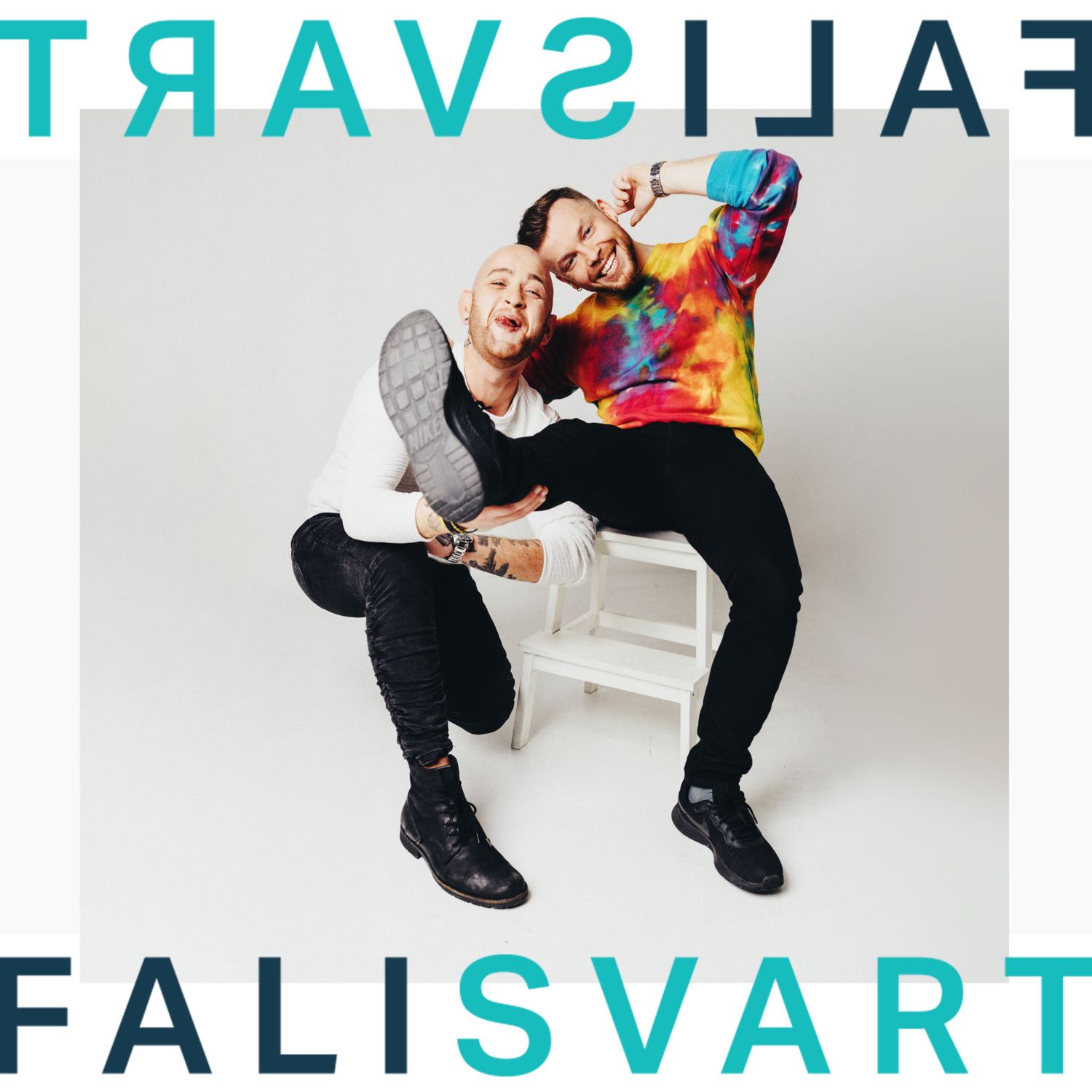 FaliSvart
