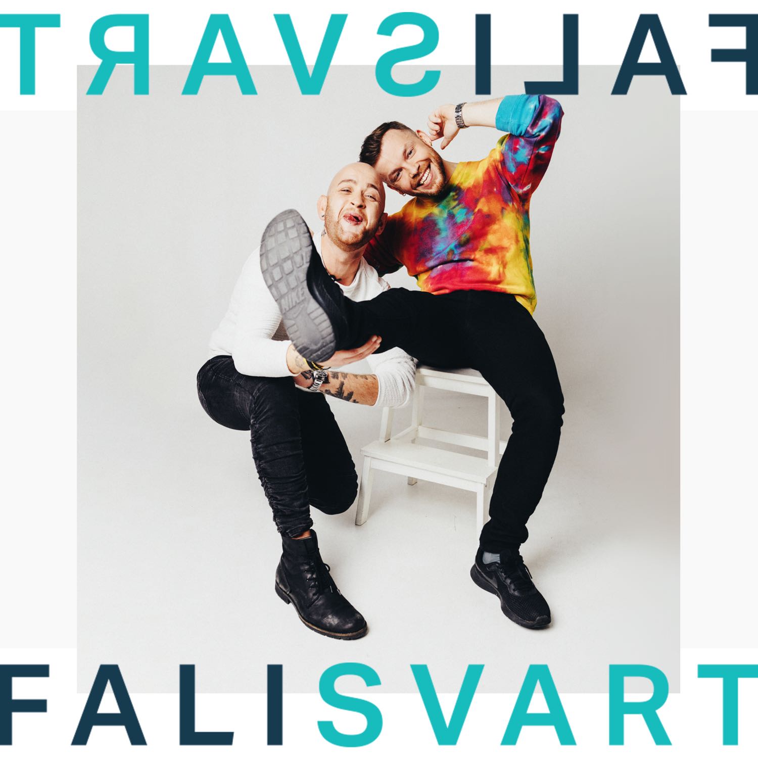 FaliSvart