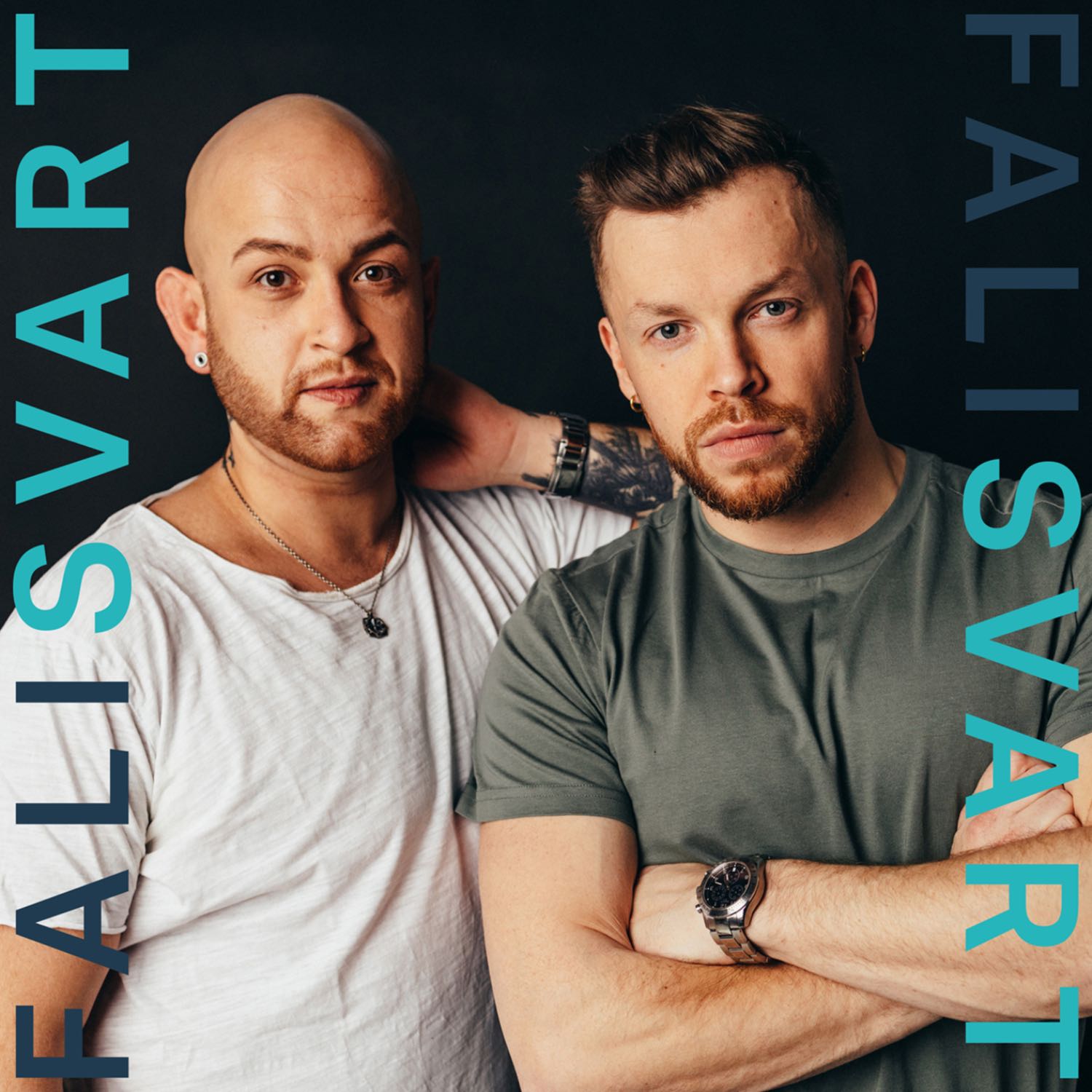 FaliSvart