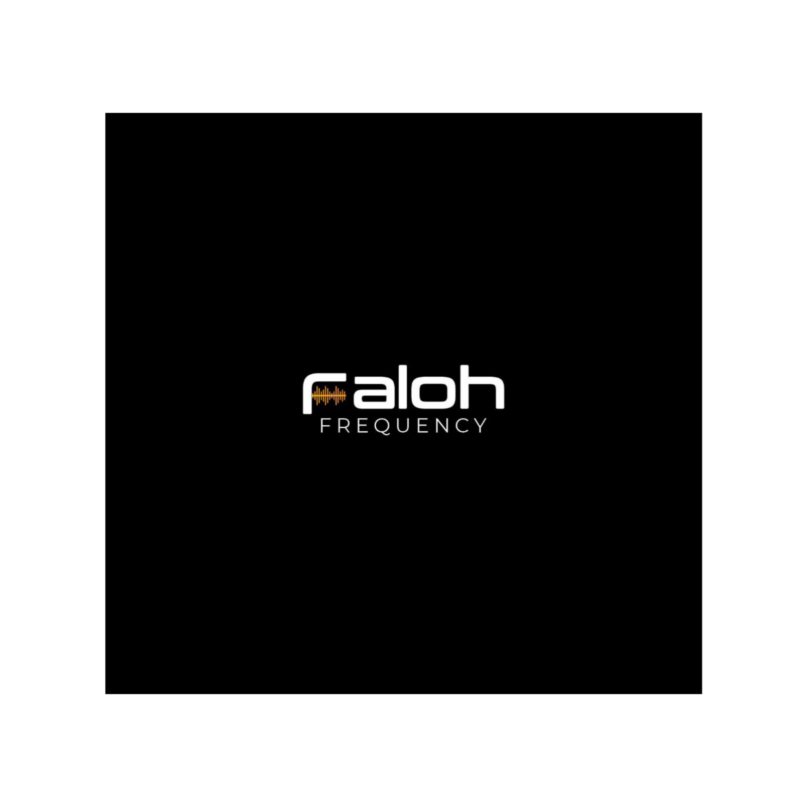 FALOH FREQUENCY