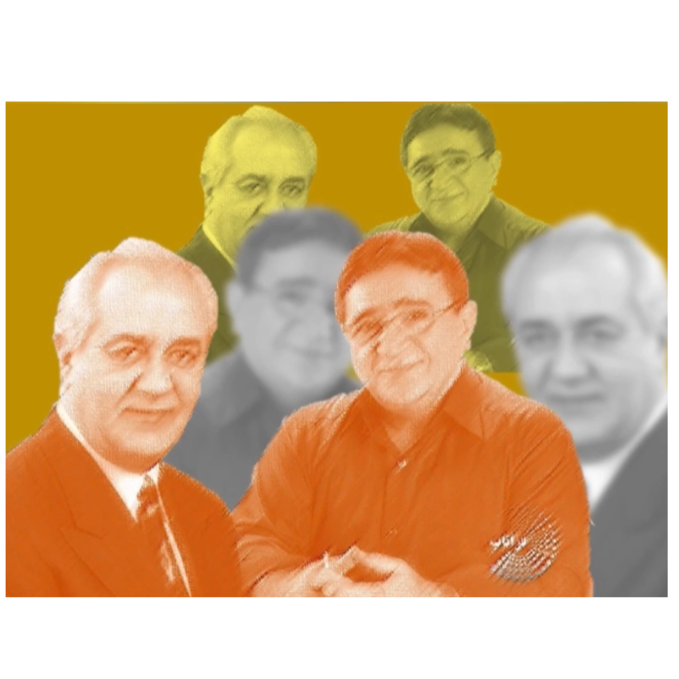 روانشناس نماها episode artwork