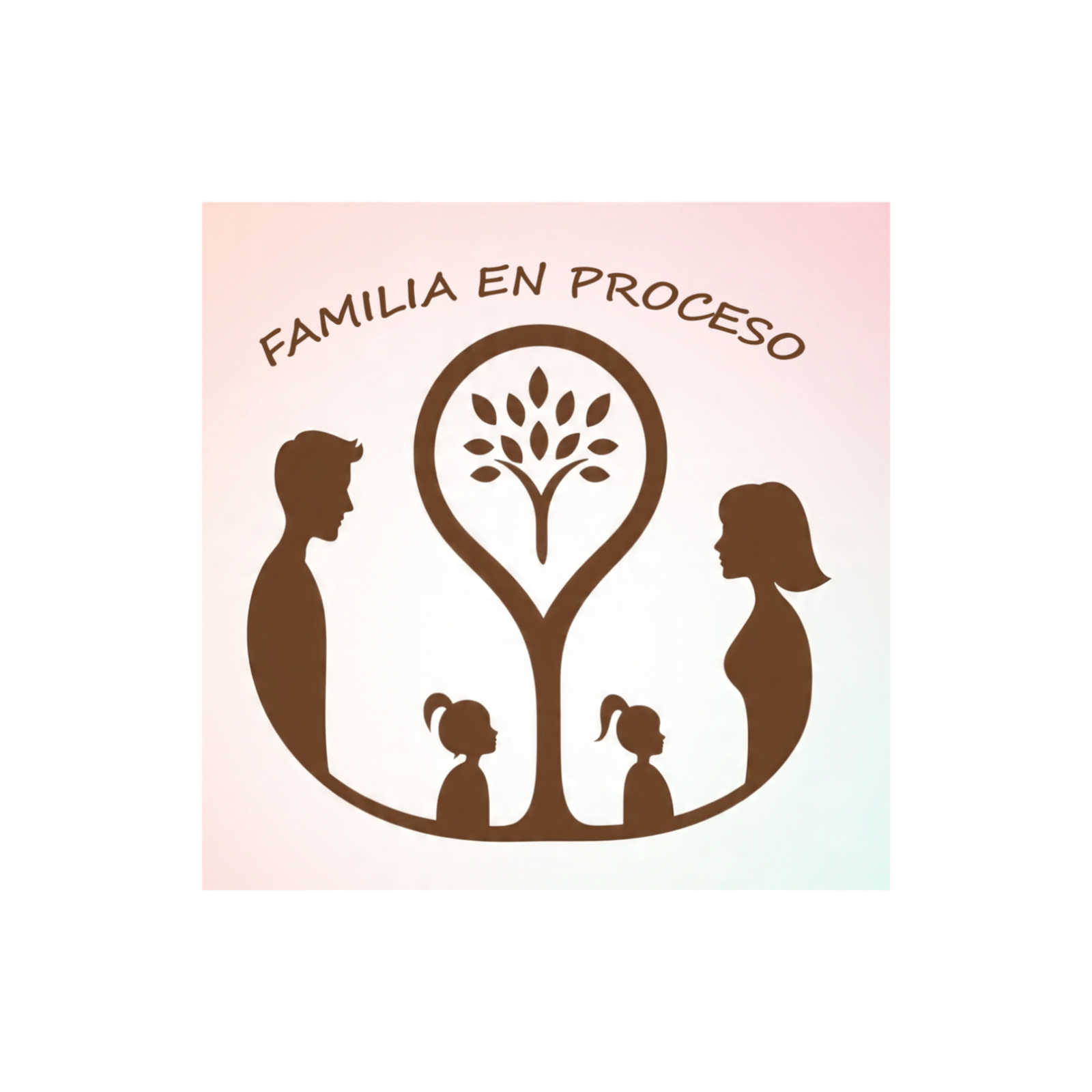 Familia en Proceso
