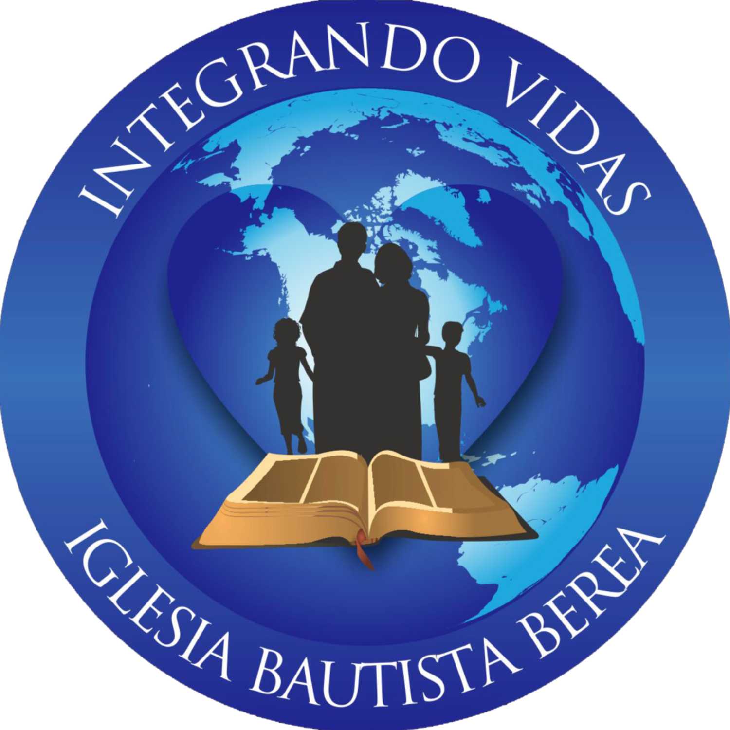 Familia Berea México