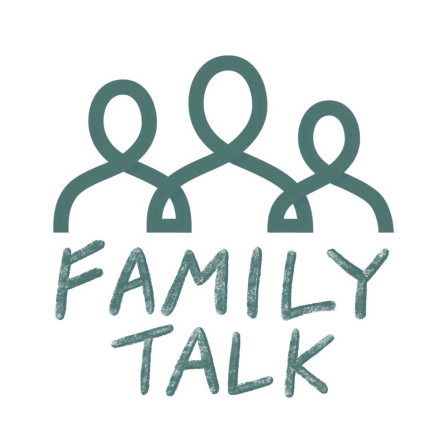 Family Talk