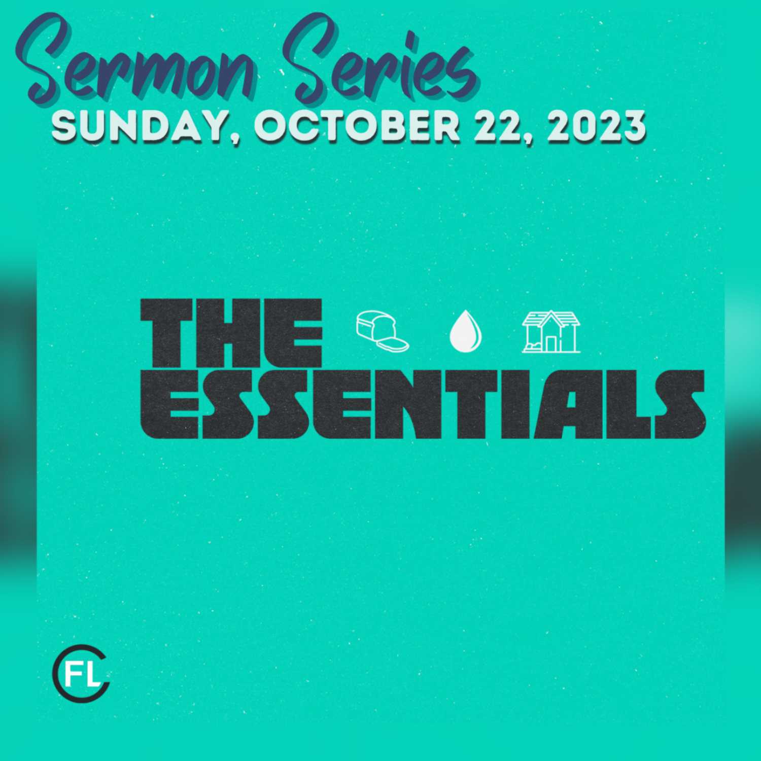 Family Life Church-Hermitage, PA