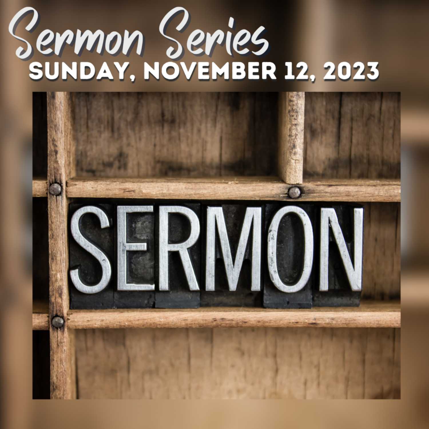 Family Life Church-Hermitage, PA
