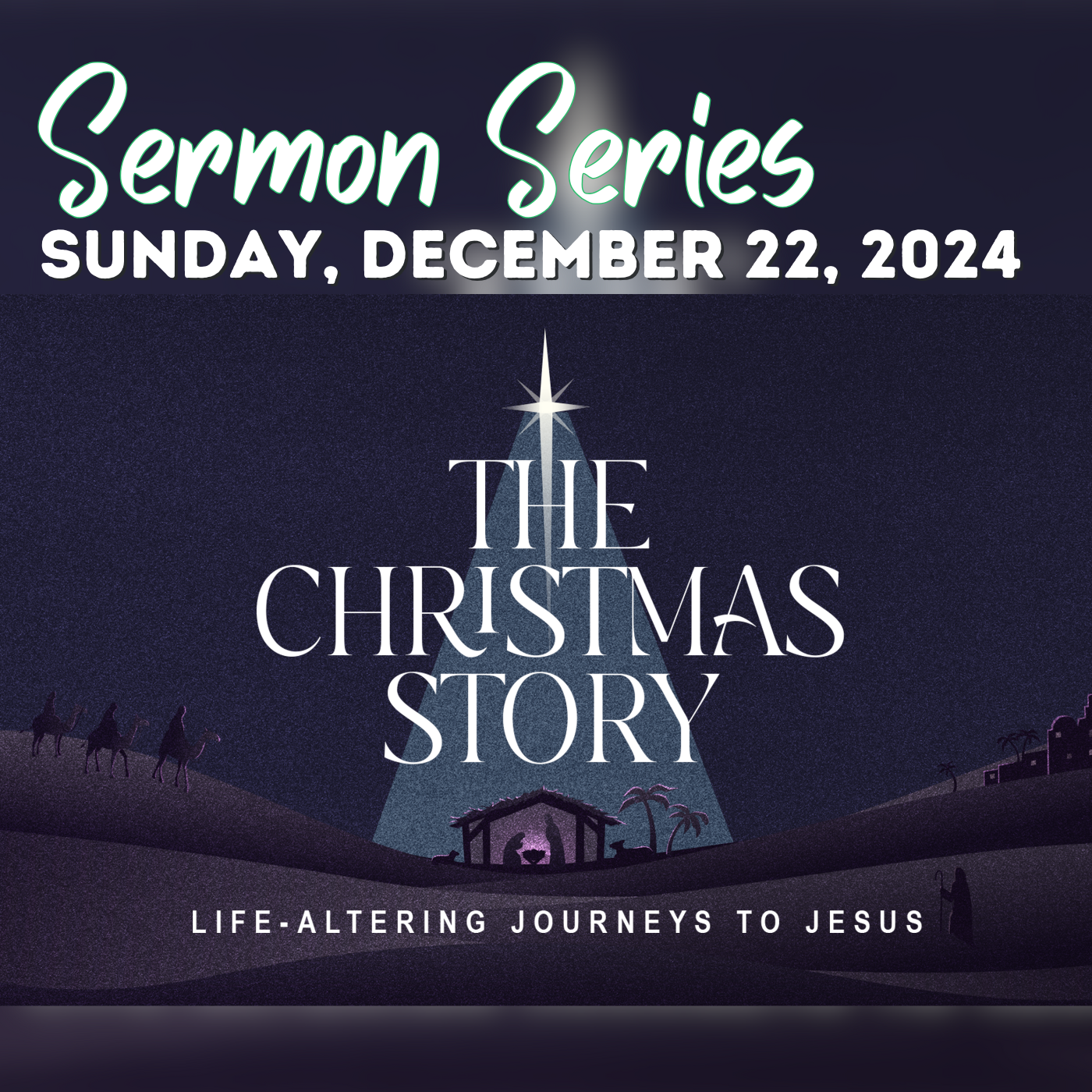 Family Life Church-Hermitage, PA