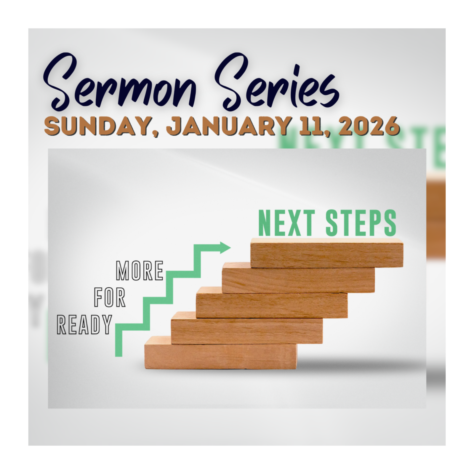 Family Life Church-Hermitage, PA