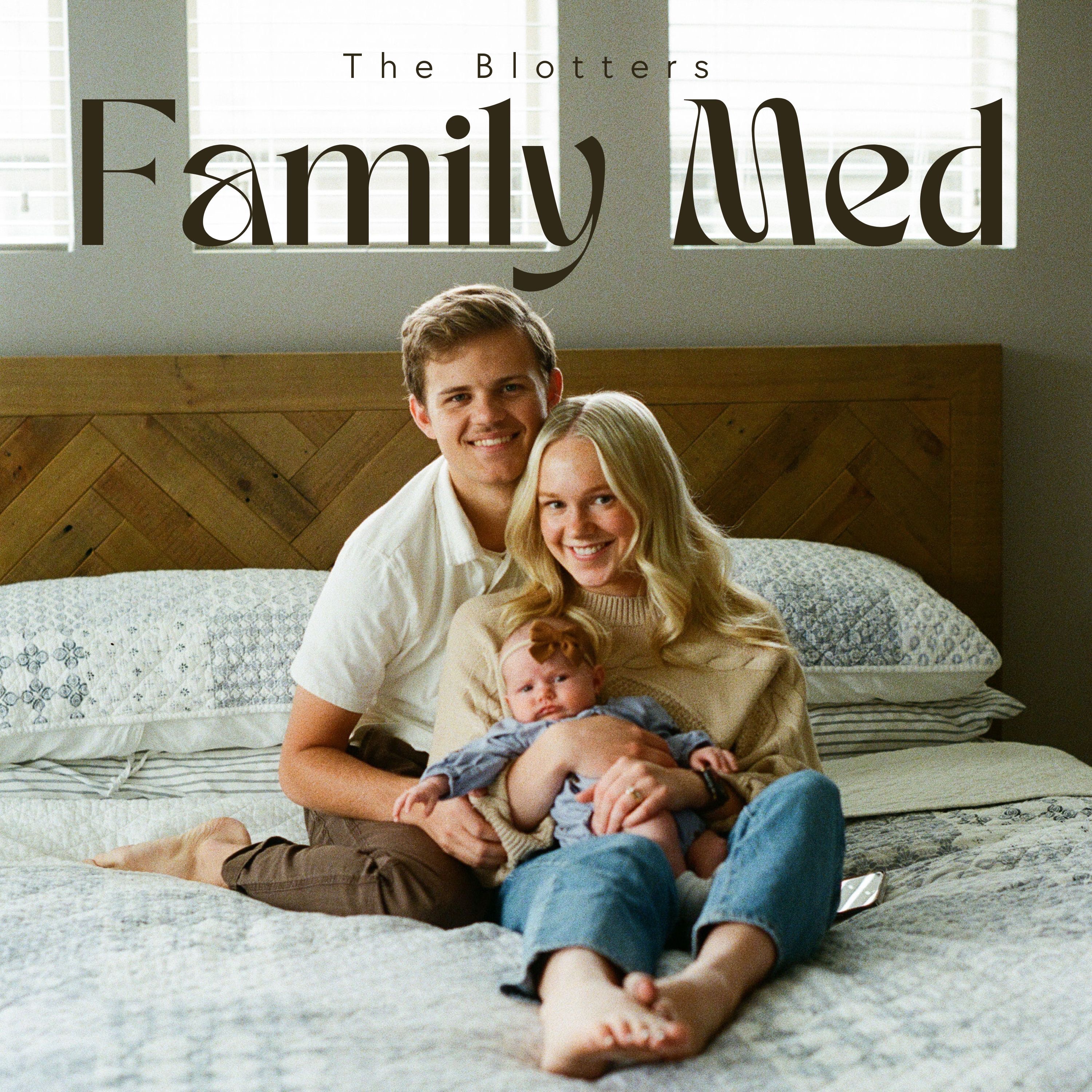 Family Med