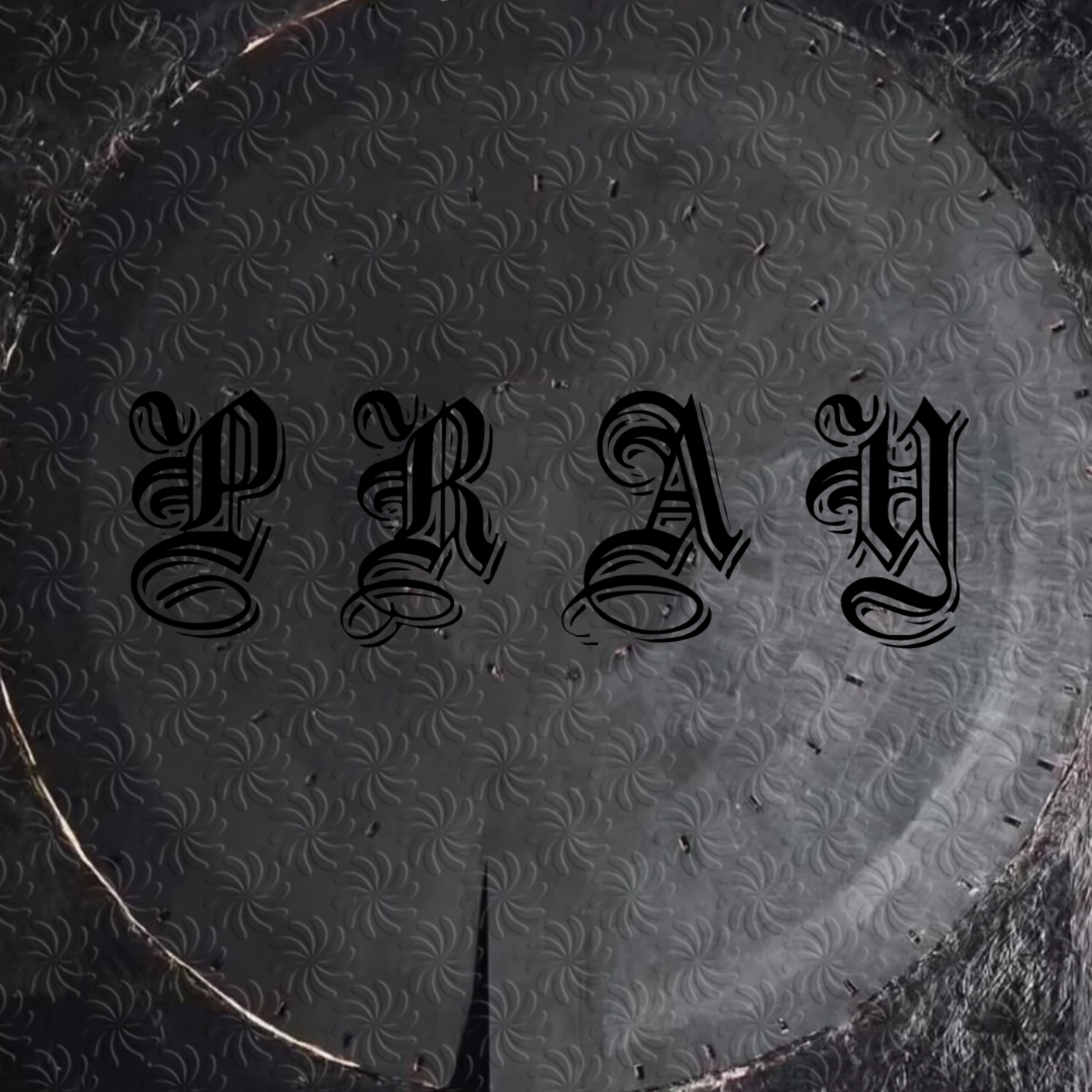 Tribellastan