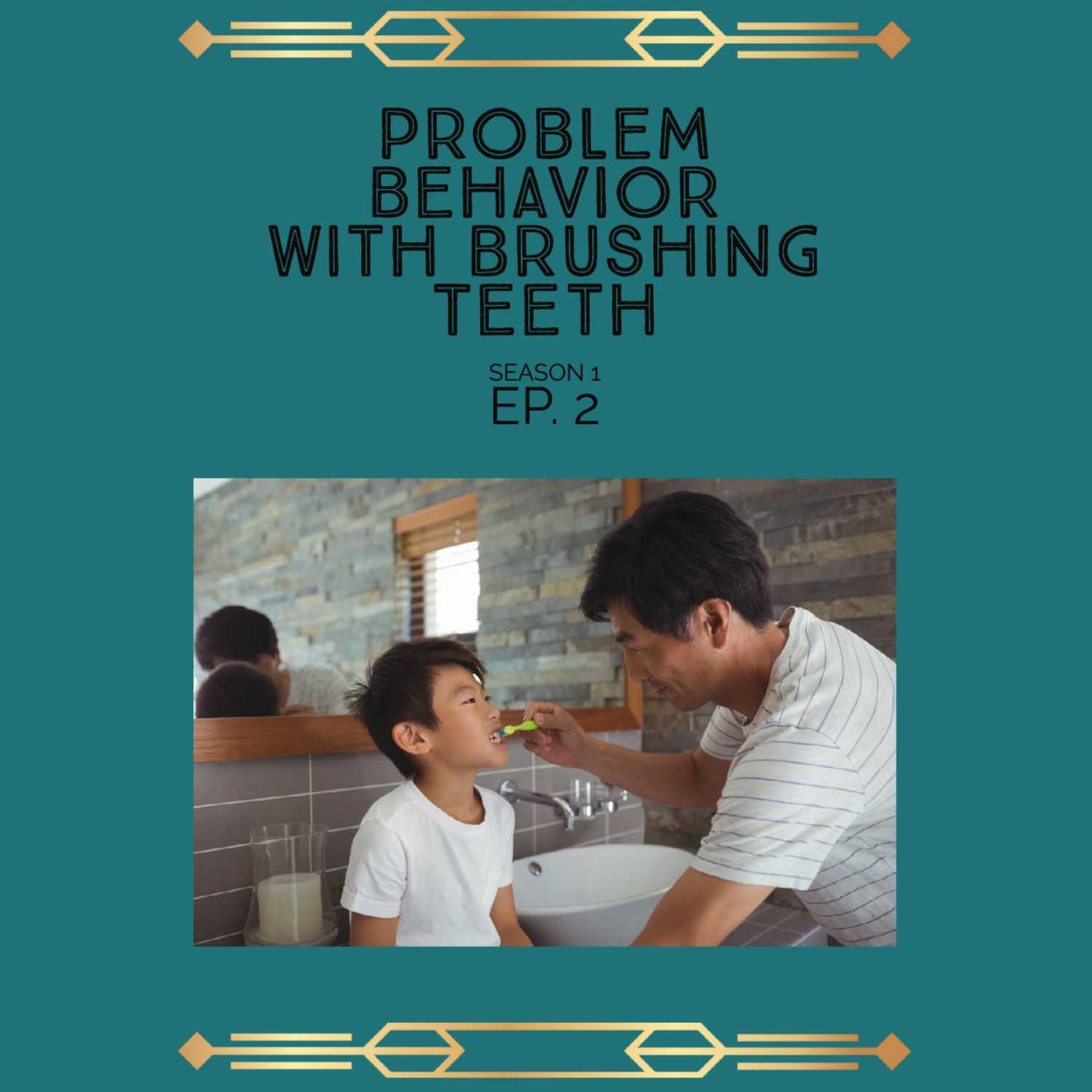Family Framing: Autism Resources & Consulting