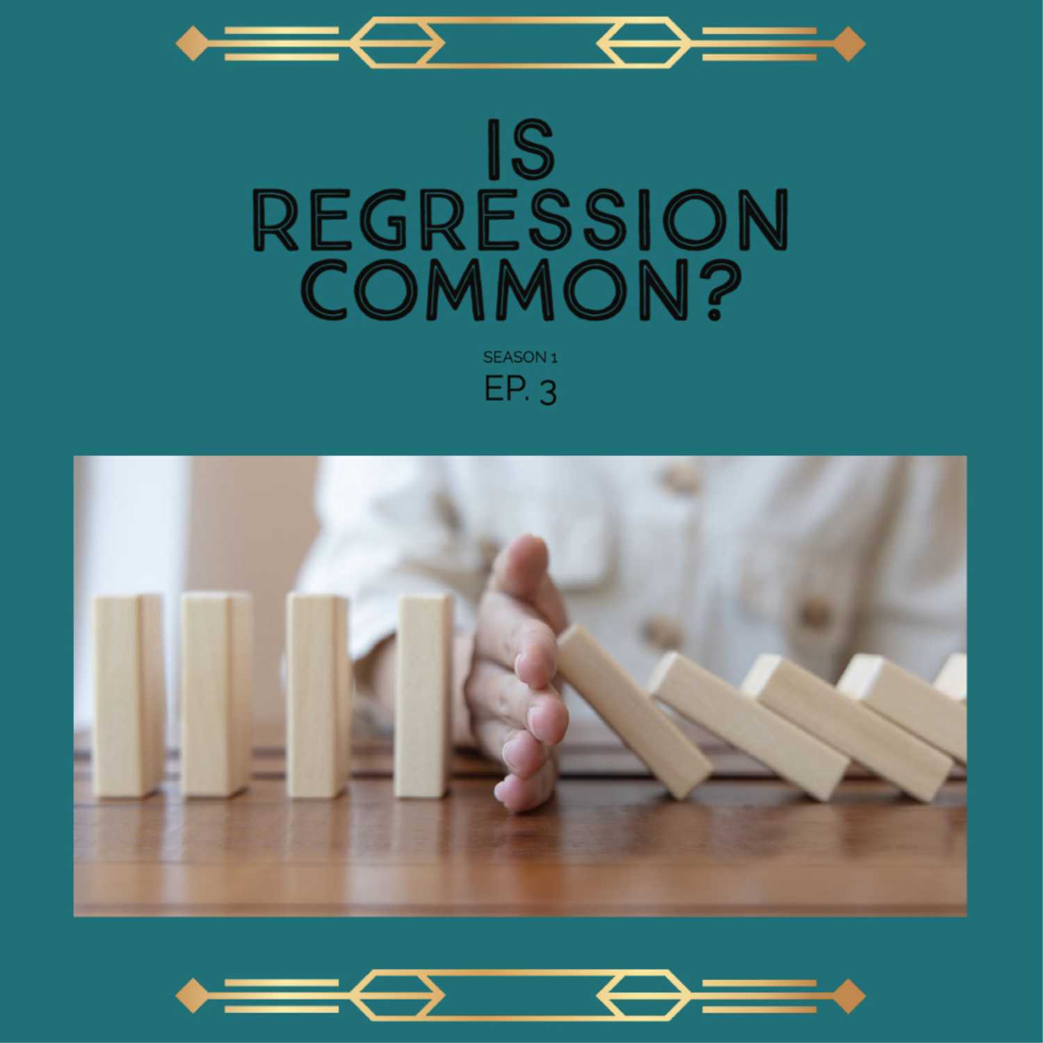 Family Framing: Autism Resources & Consulting