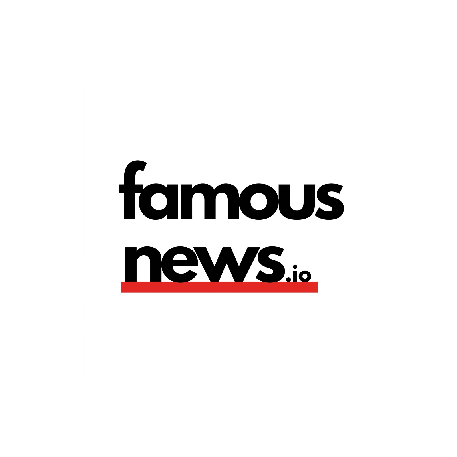Famous News