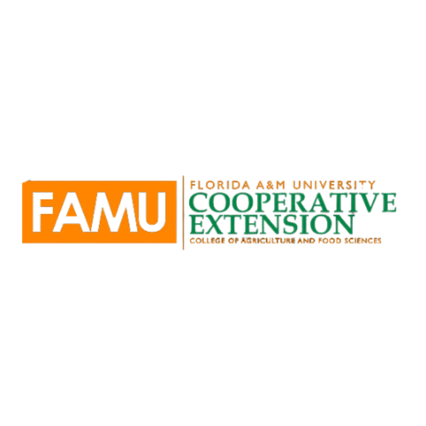 FAMU Brooksville Extension Office