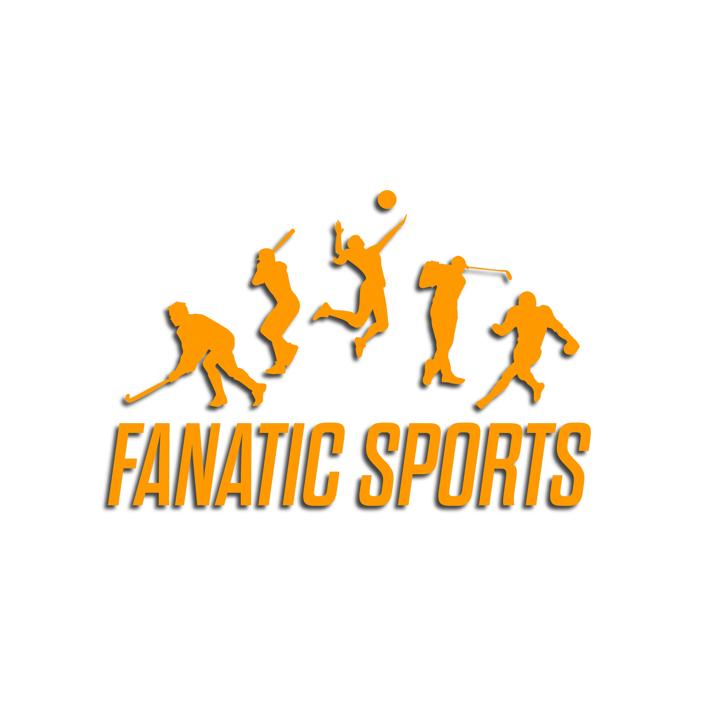 Fanatic Sports Talk