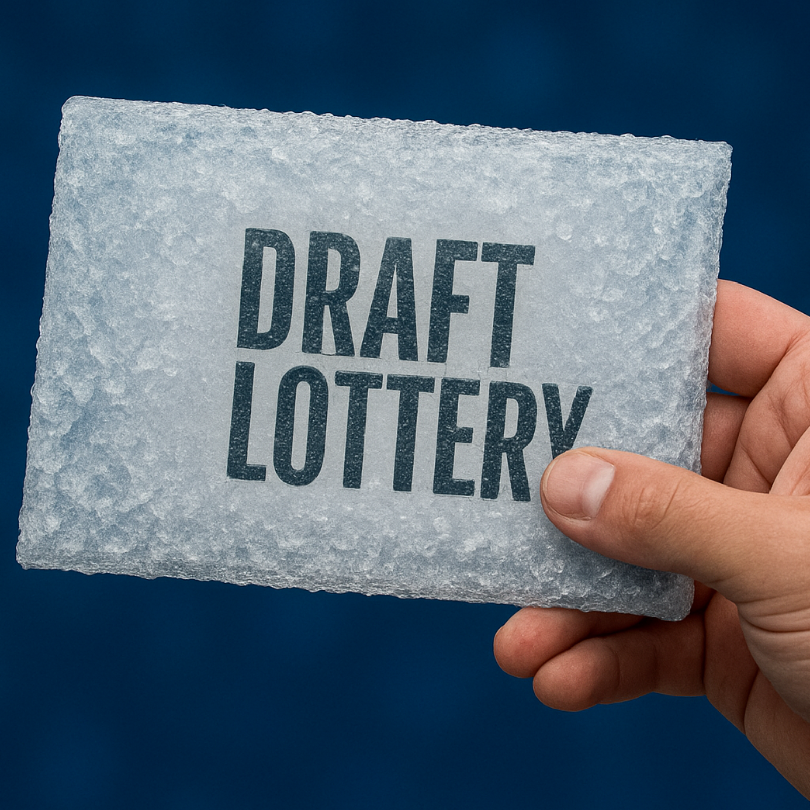 Fanatically Speaking