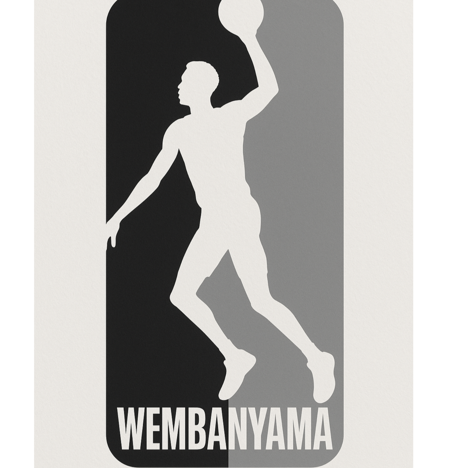 Fanatically Speaking