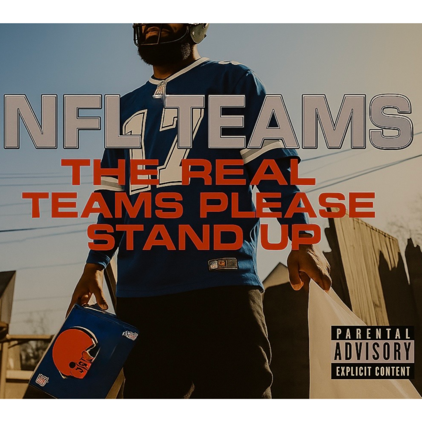 Fanatically Speaking