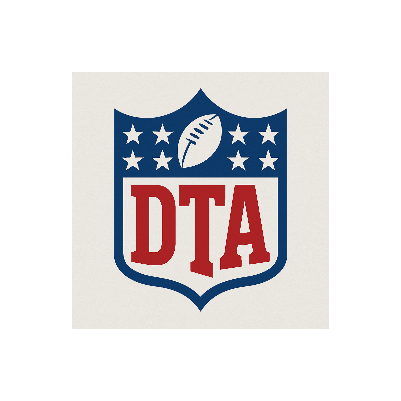 Fanatically Speaking