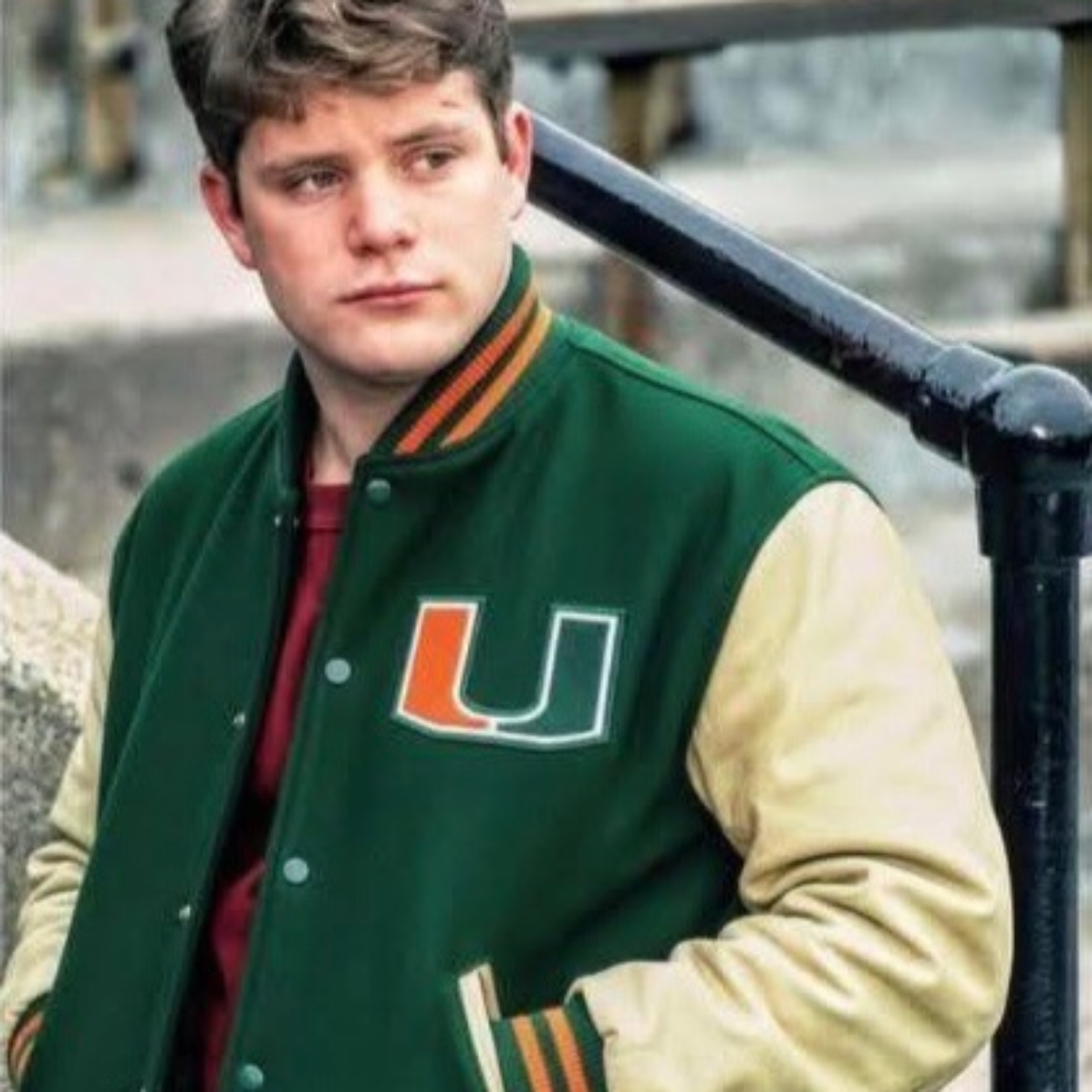 Fanatically Speaking