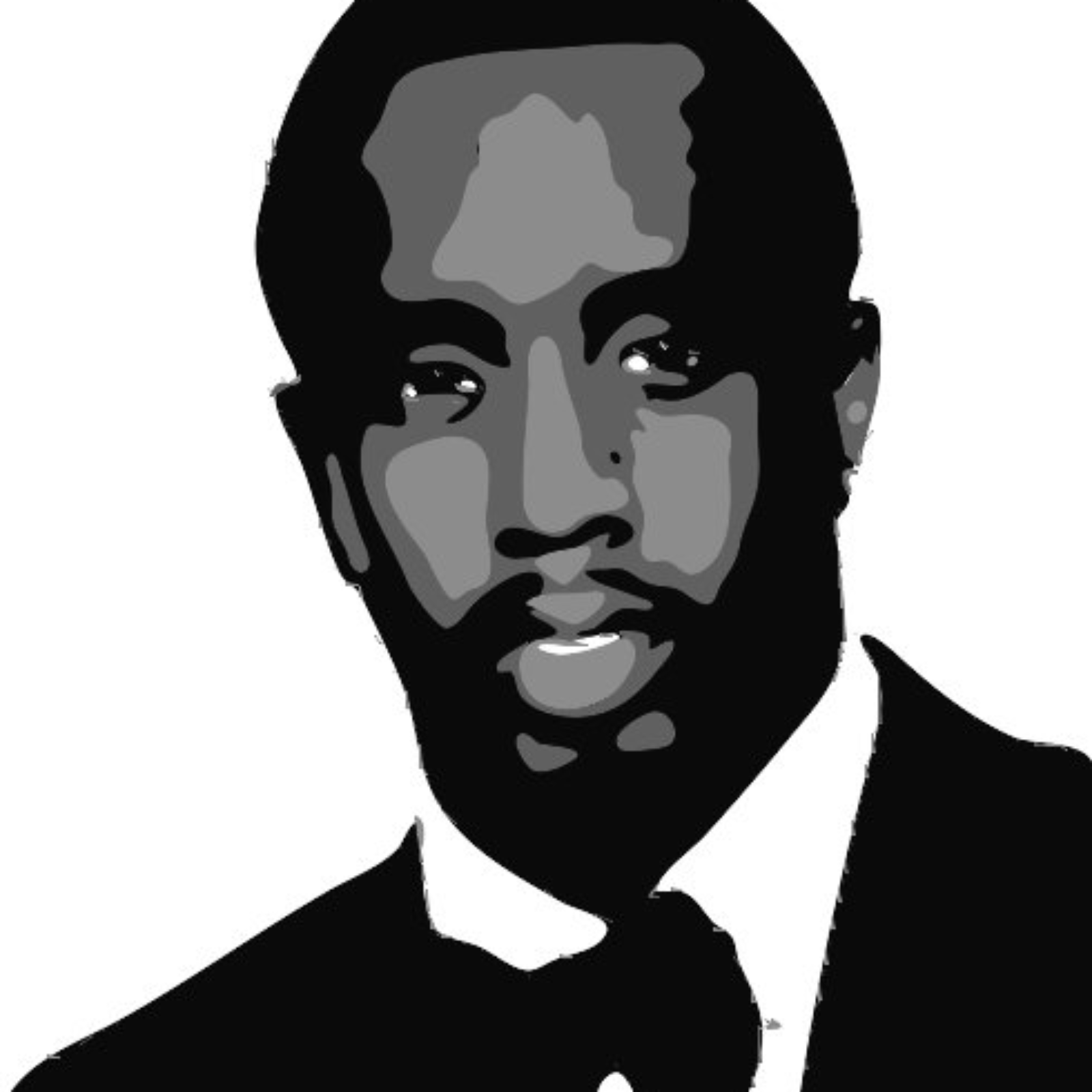 Fanatically Speaking