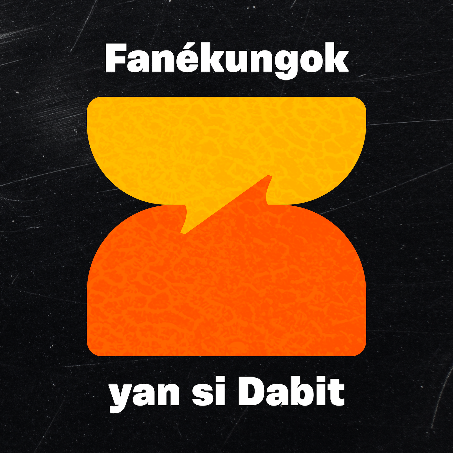 Fanékungok yan si Dabit