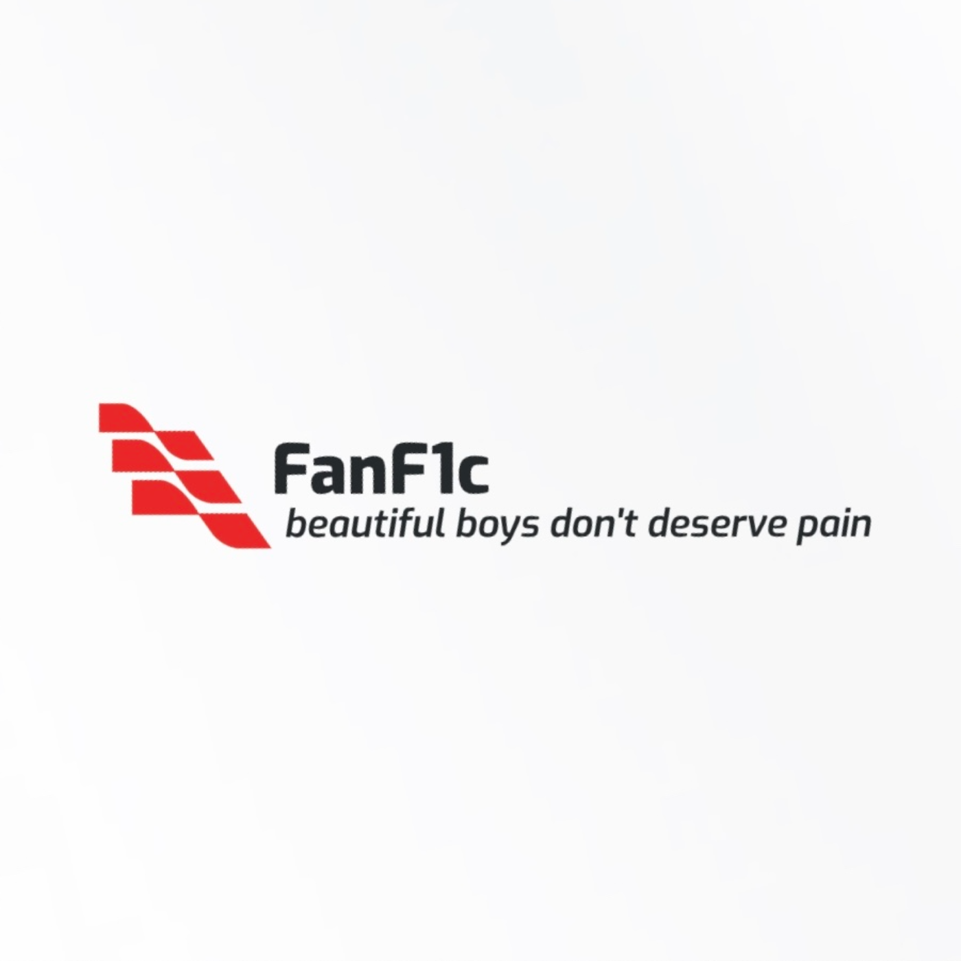 FanF1c