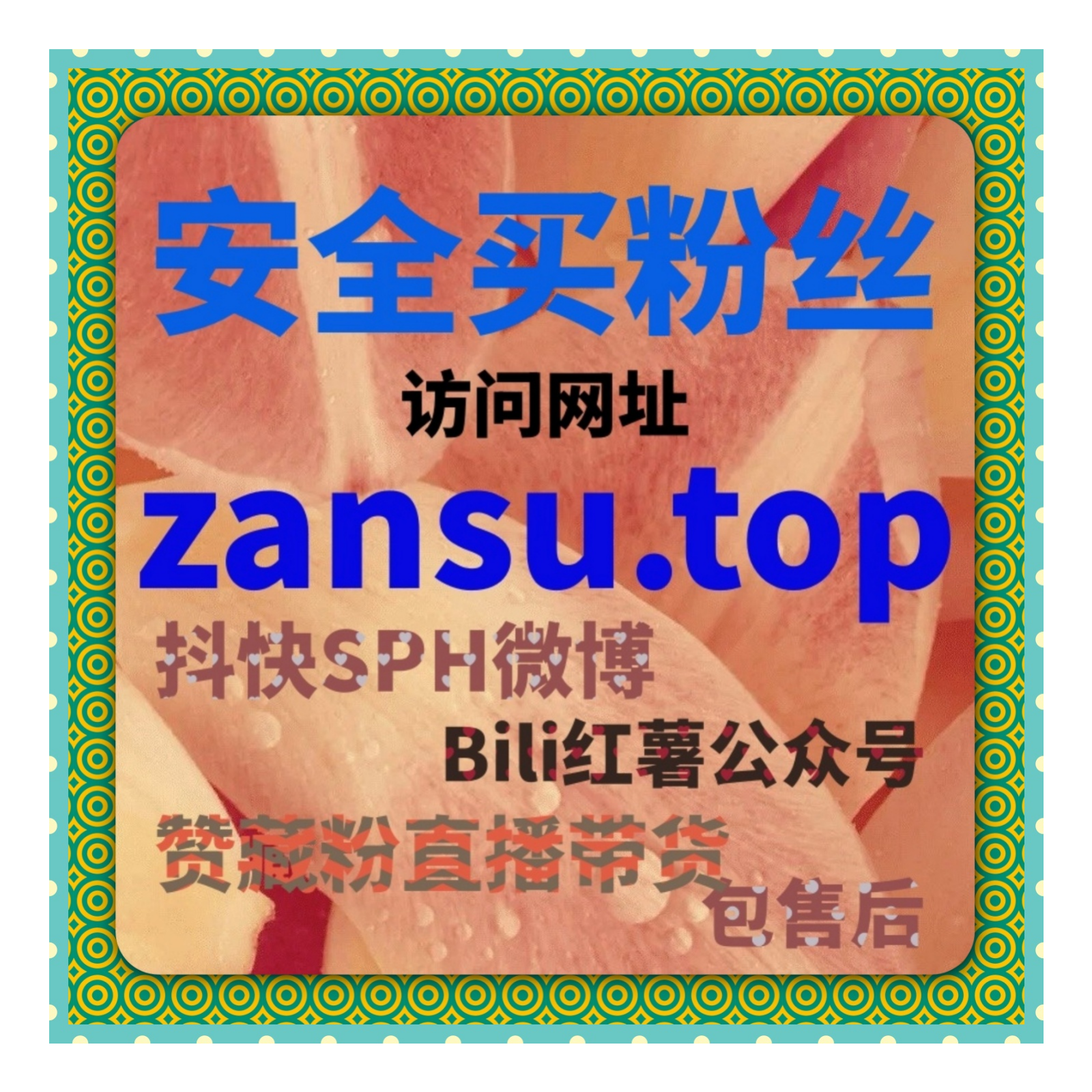 如何利用今日头条广告平台提升内容曝光率并精准获取粉丝？广告投放技巧