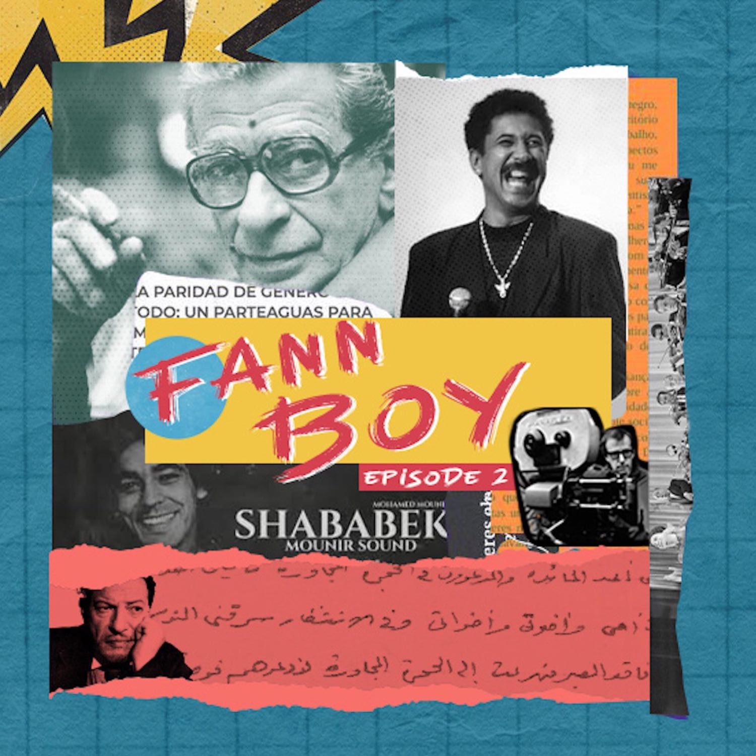 Marvel and super hero movies - مارفل و افلام السوبر هيروز