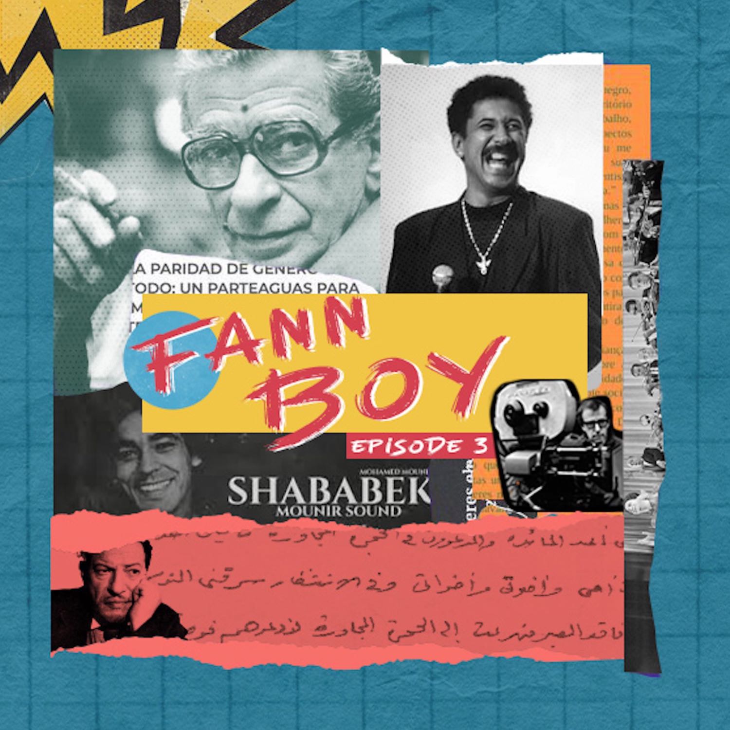 History of rock (The beatles)- (تاريخ الروك (البيتلز